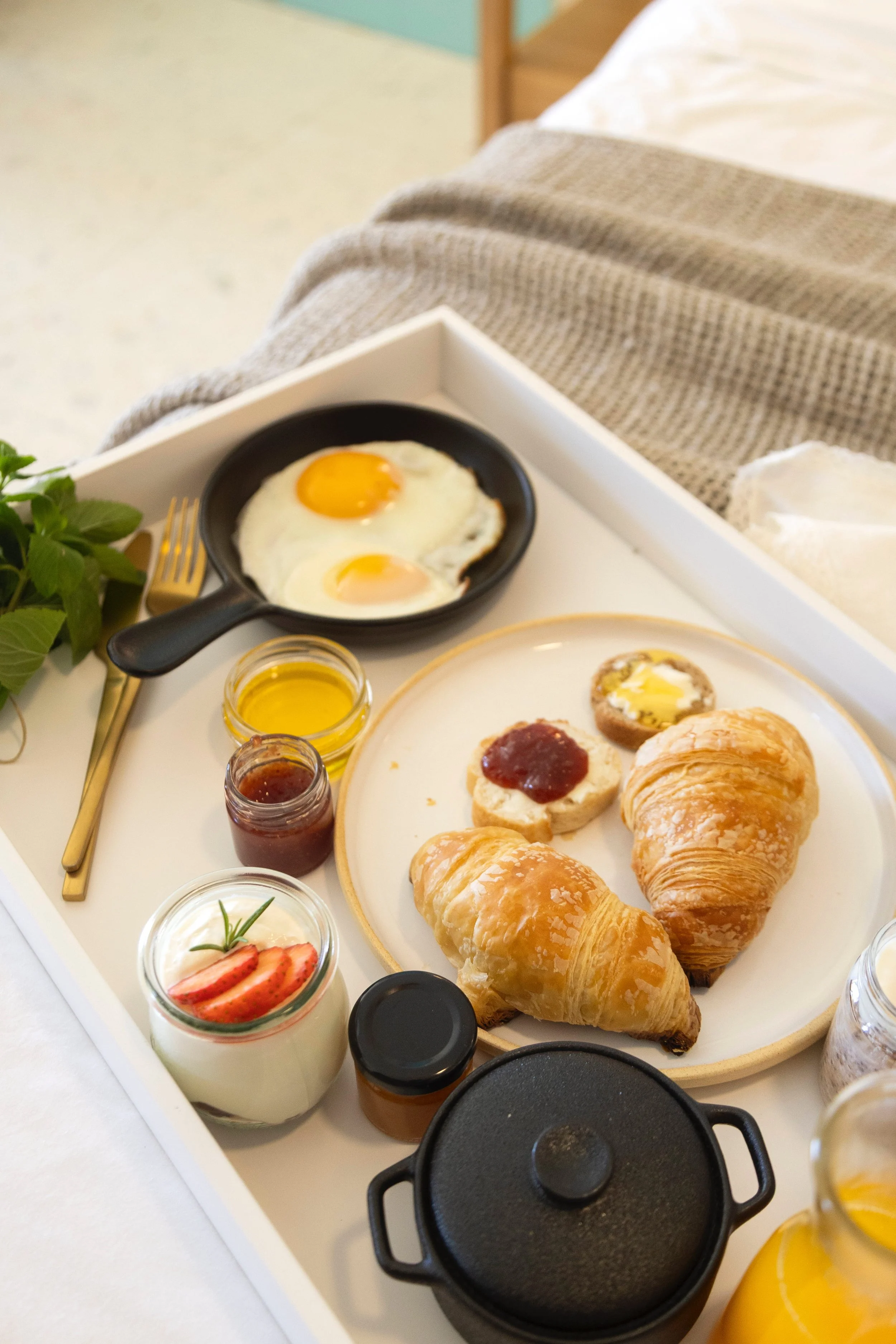 breakfast5.jpg