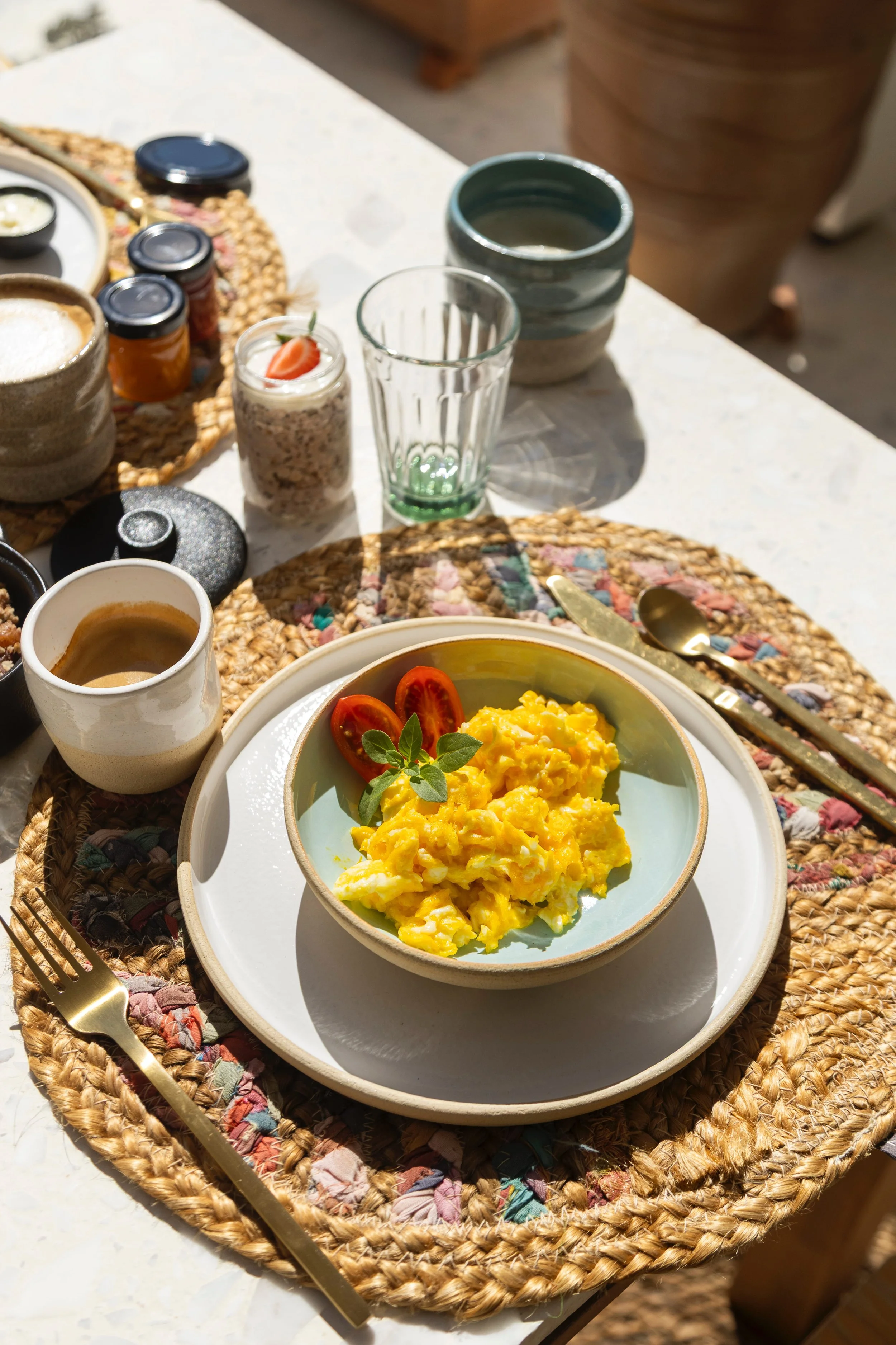 breakfast1.jpg