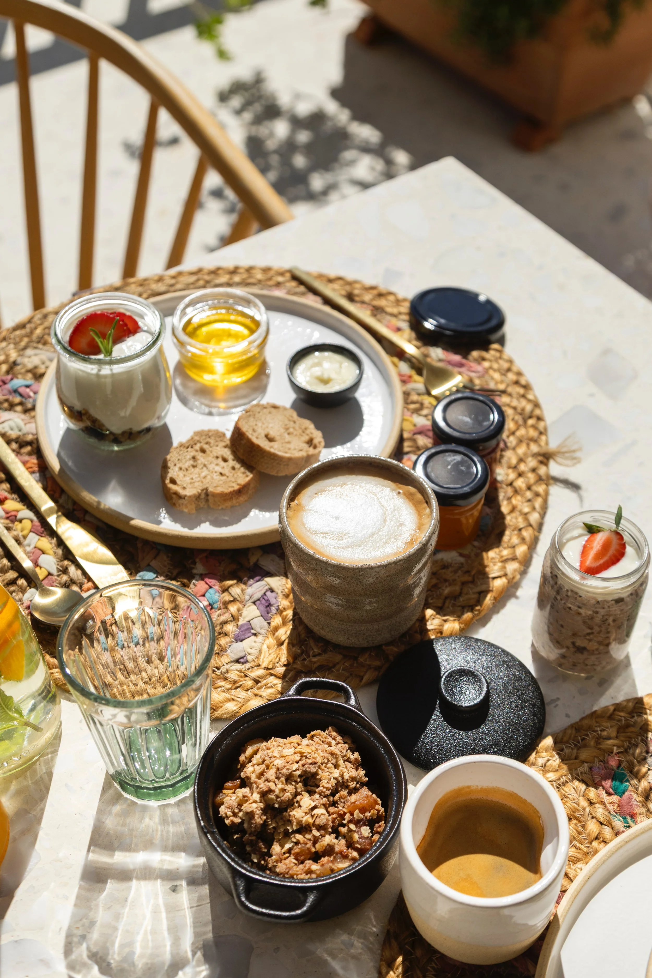 breakfast2.jpg