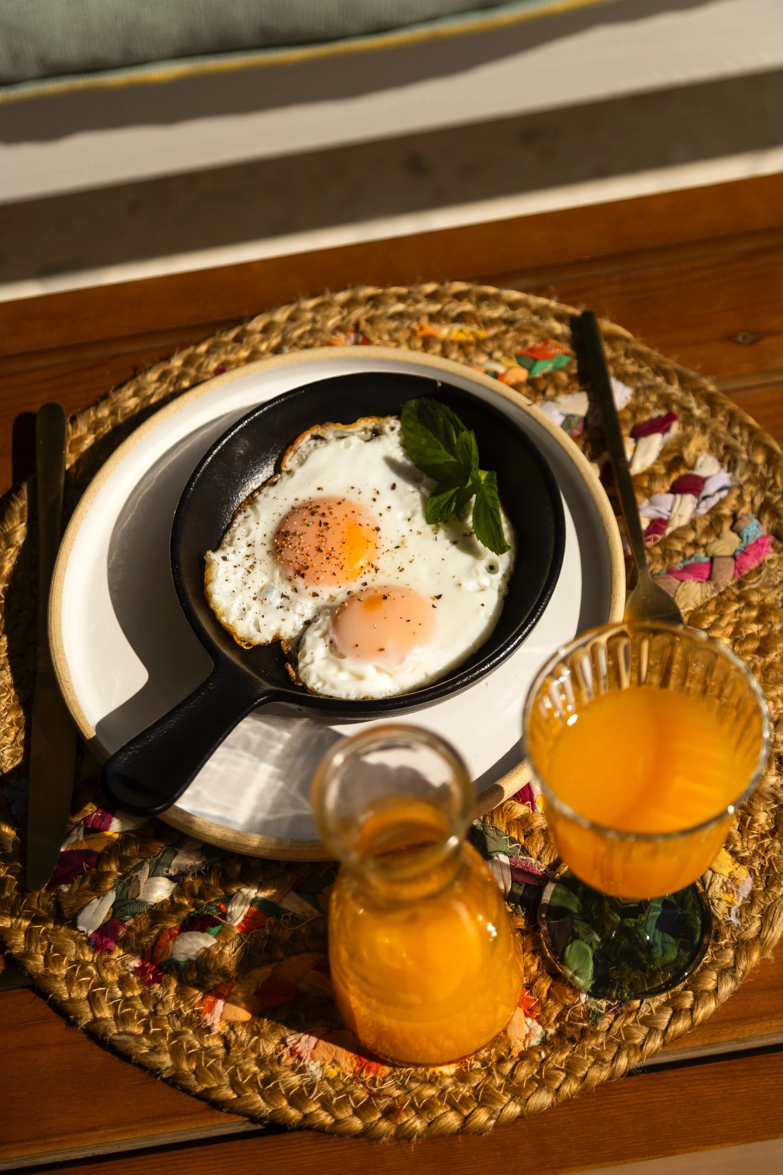 breakfast11.jpg