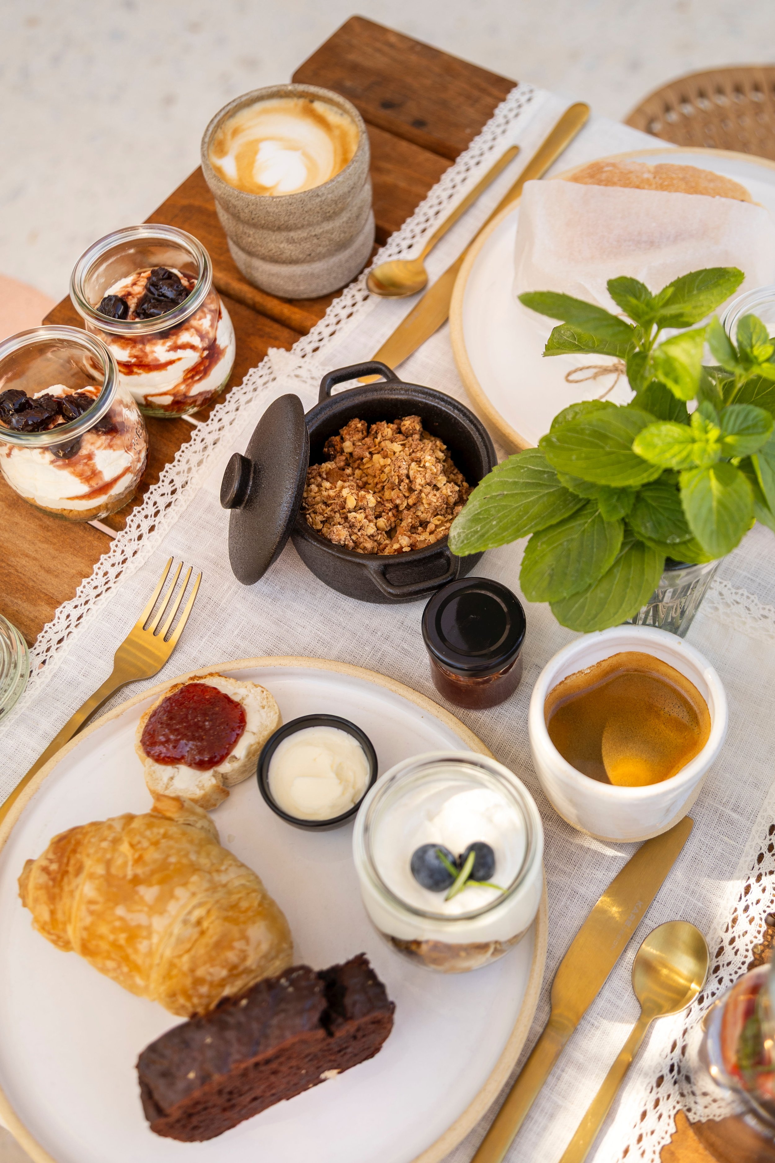 breakfast9.jpg