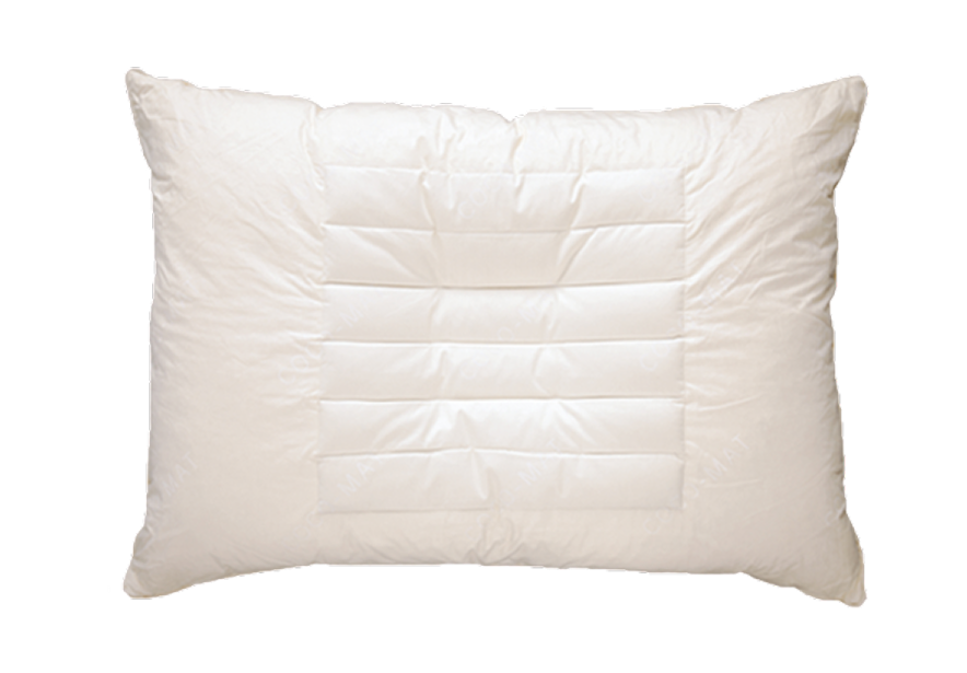 narkissos-2-pillow.png