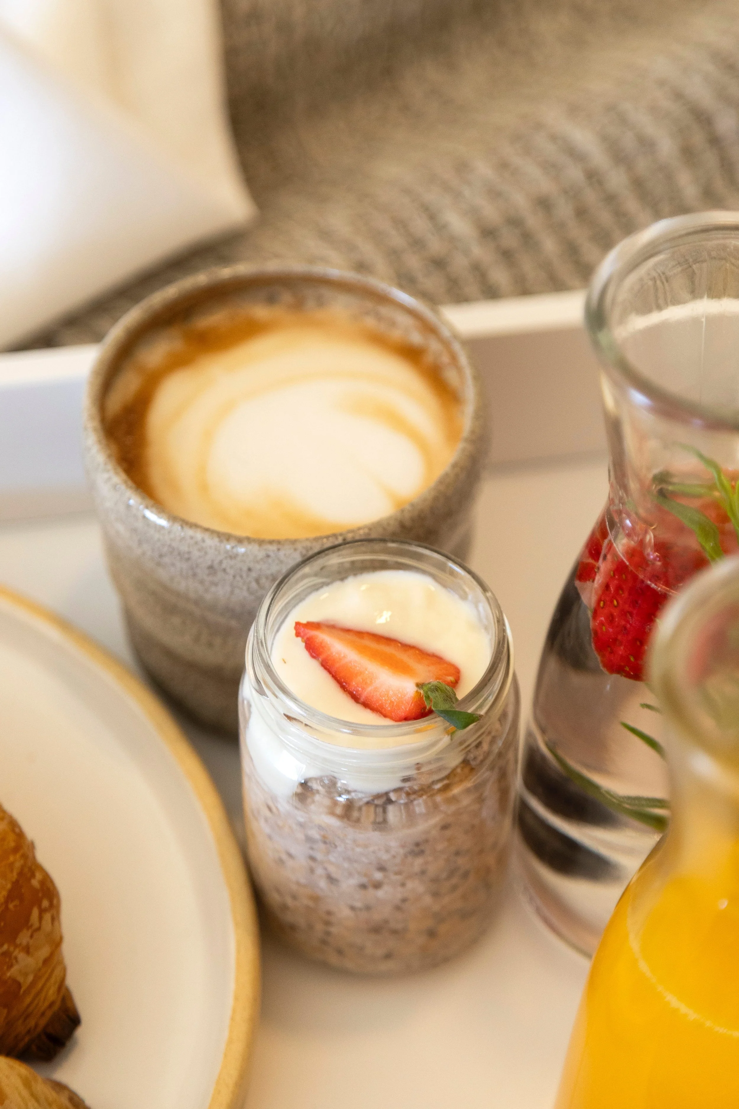 coffee-and-smoothie