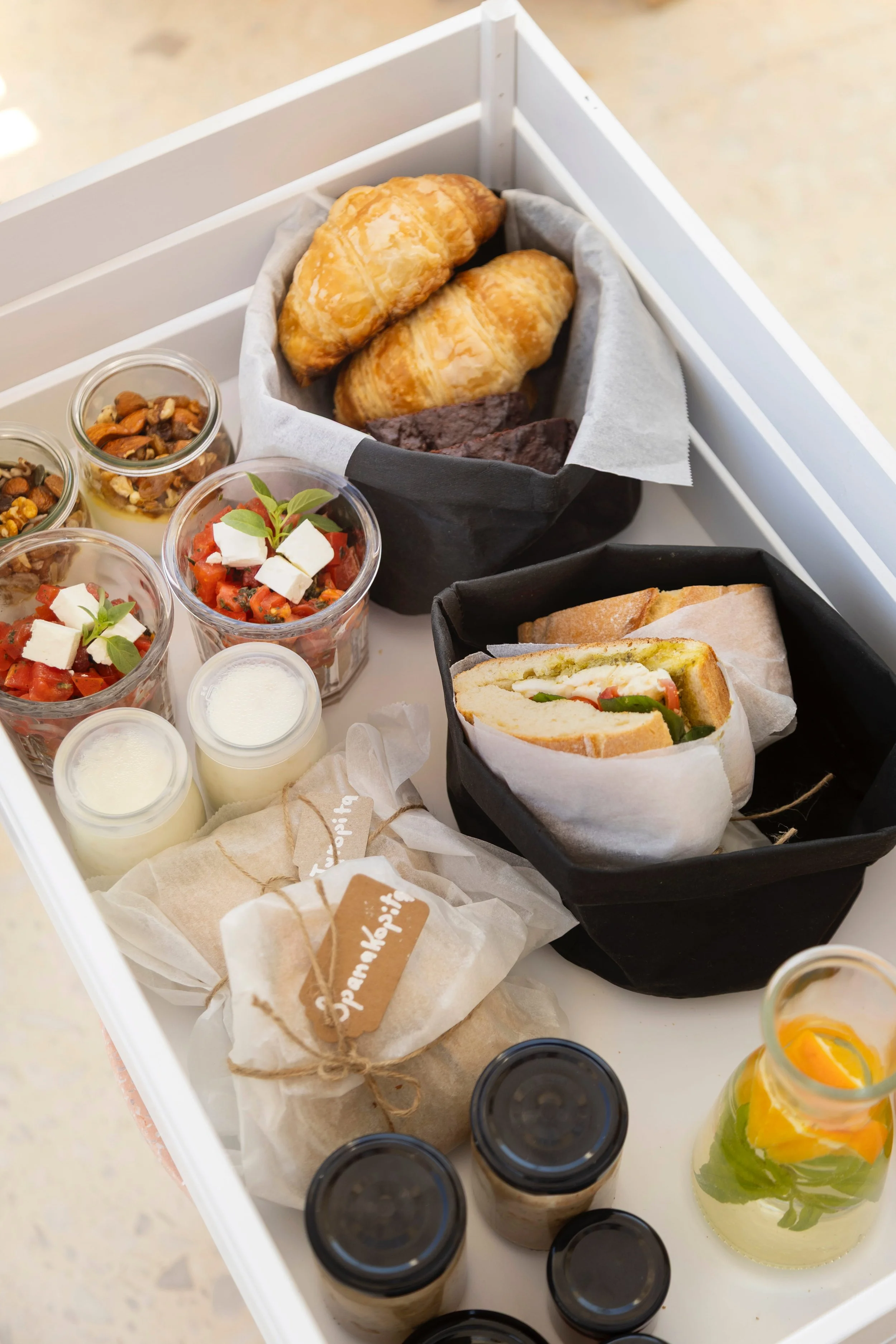 breakfast8.jpg