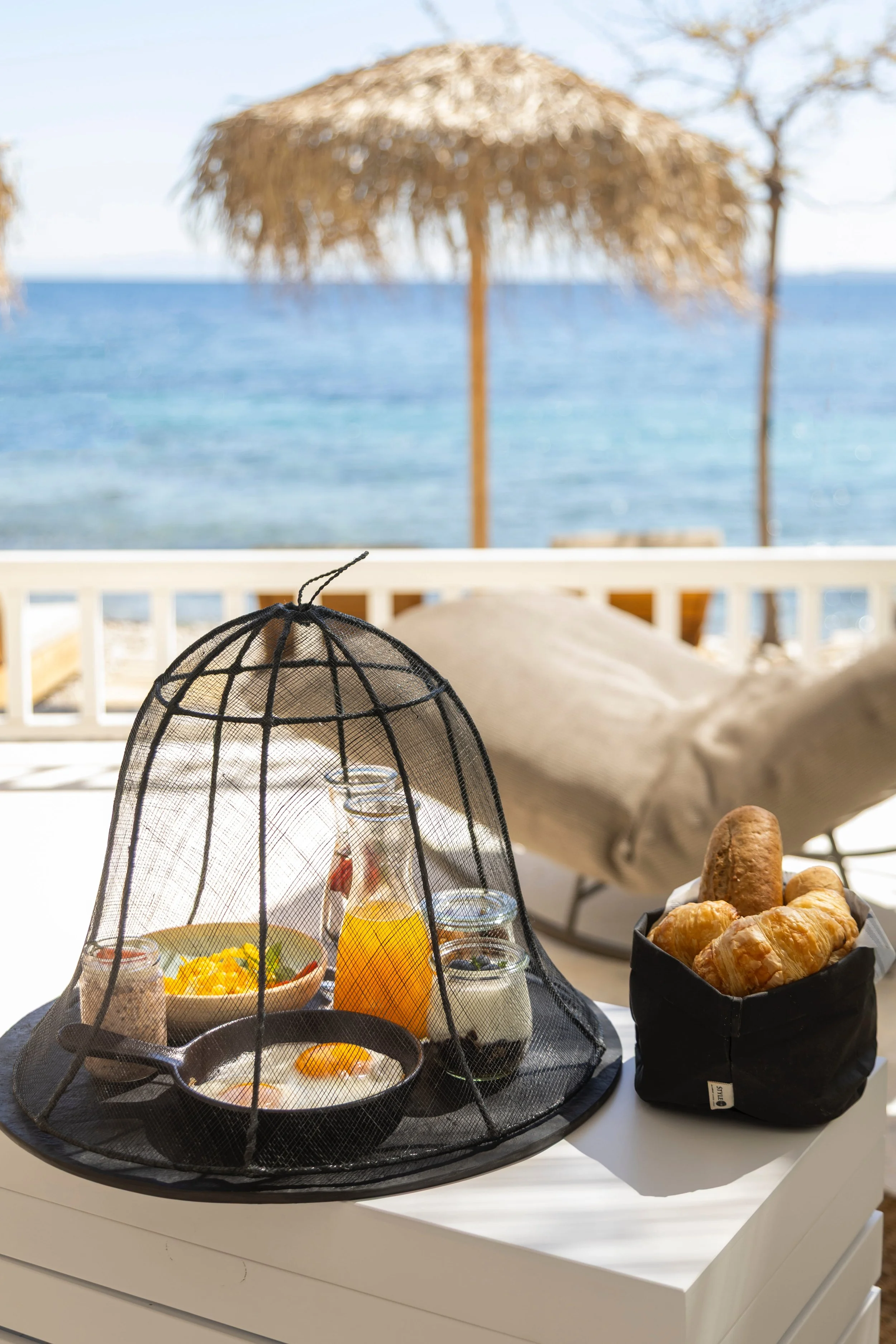 breakfast6.jpg
