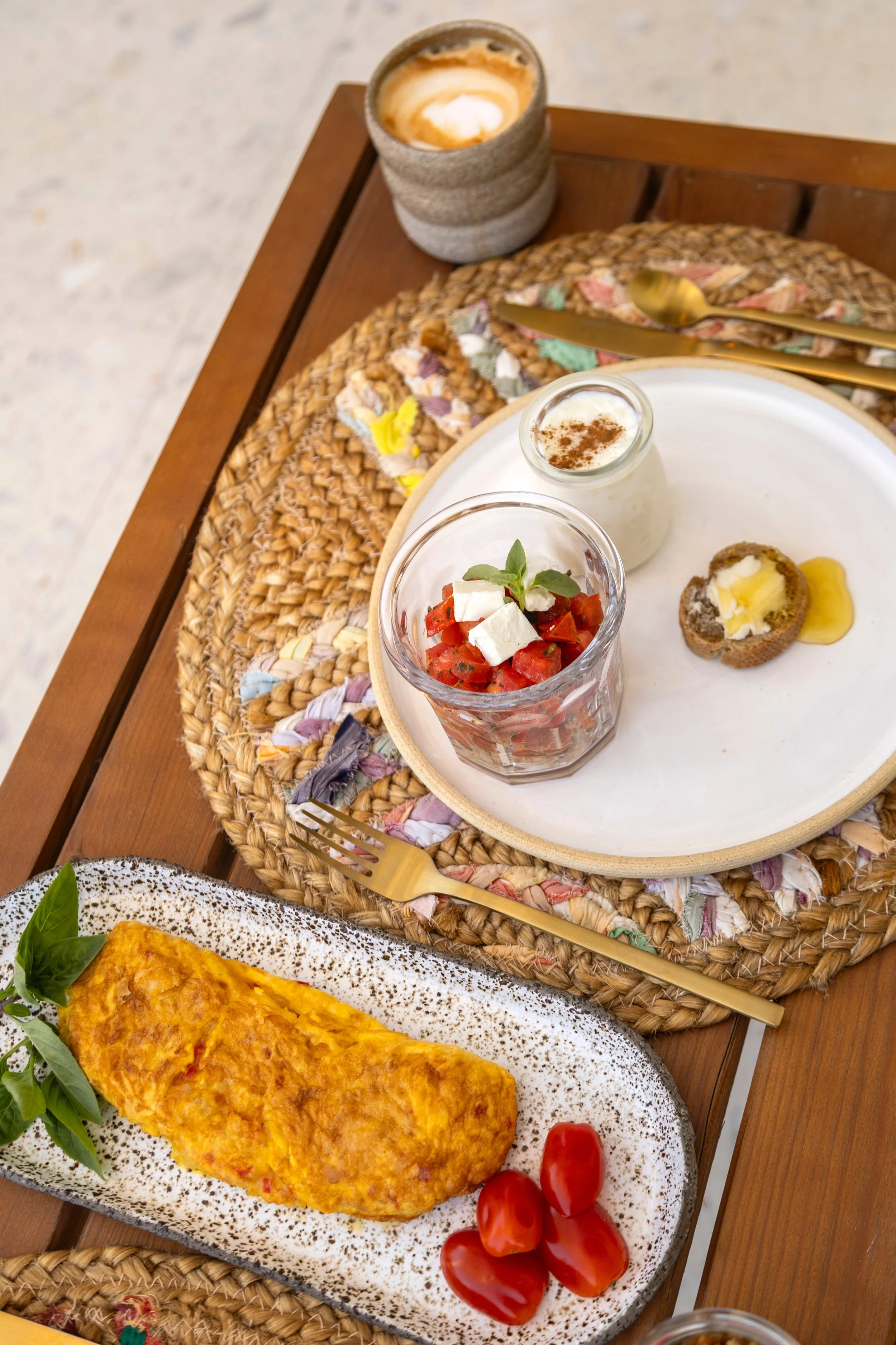 breakfast10.jpg