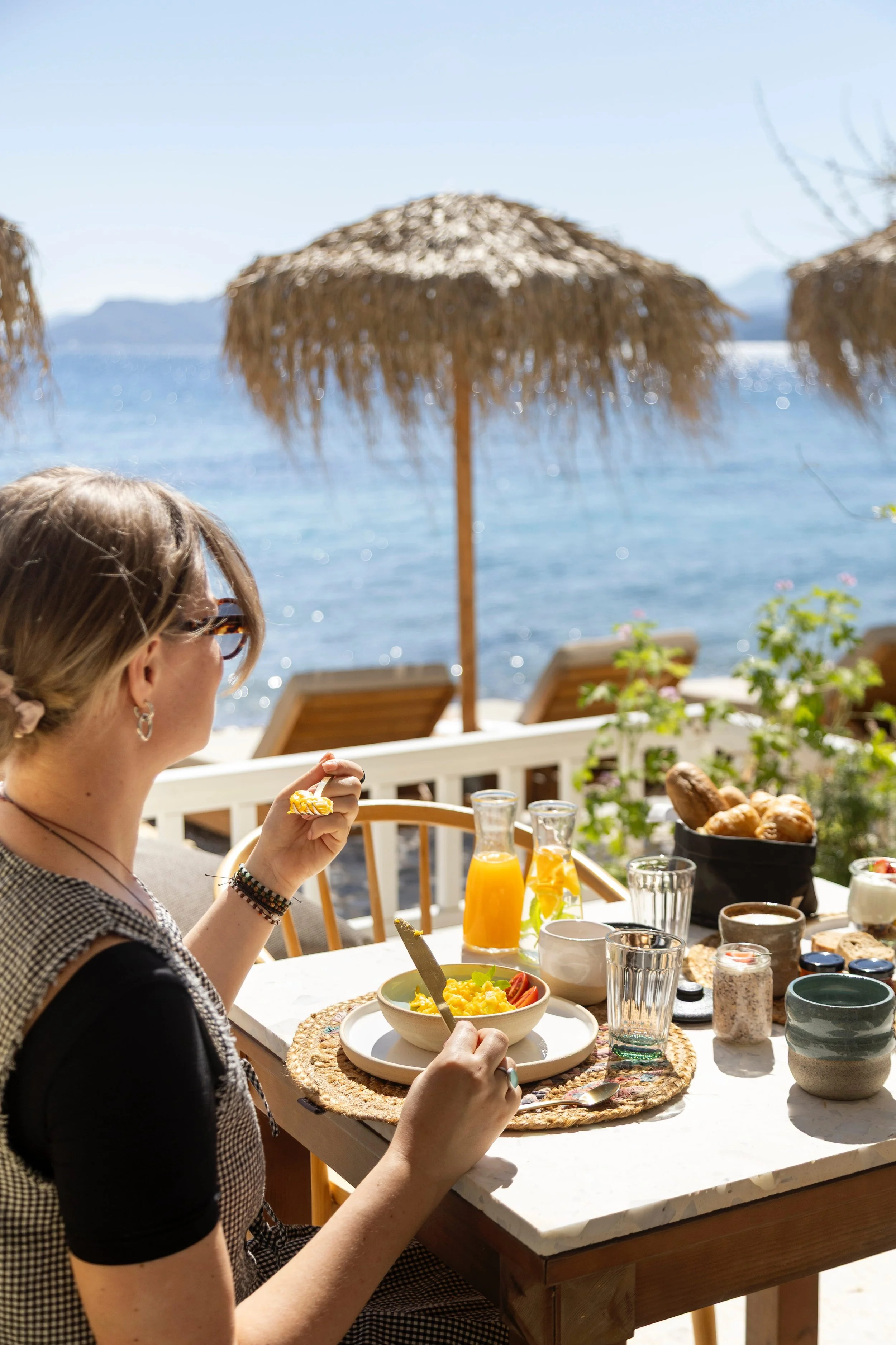 breakfast3.jpg