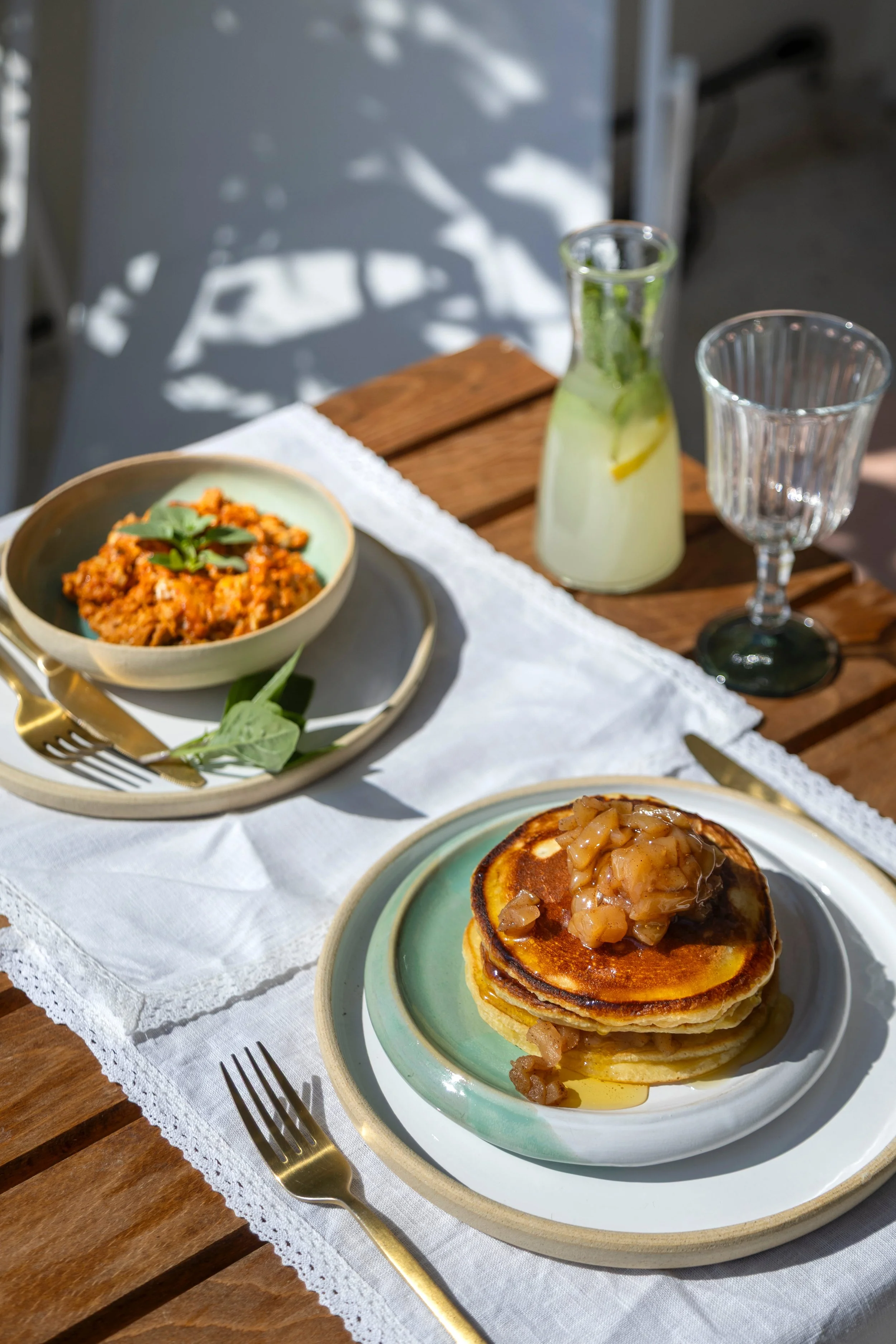 breakfast13.jpg