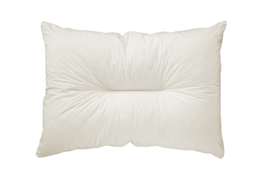 narkissos-1-pillow.png