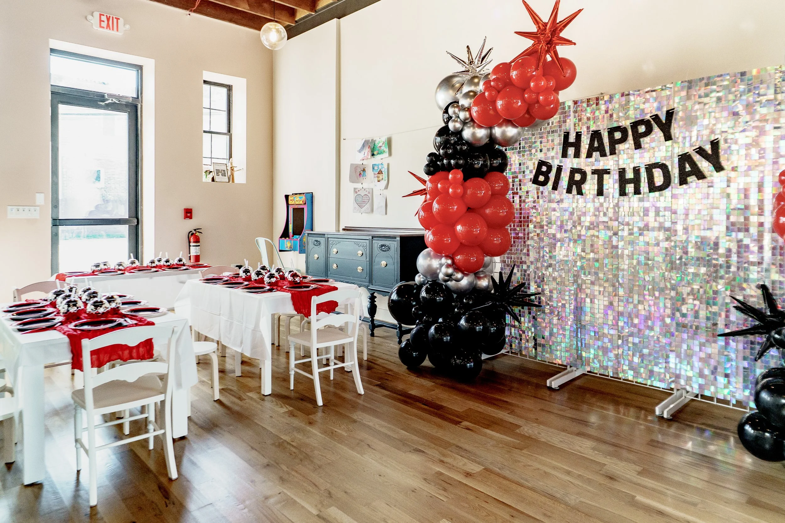 birthday-party-winniesplayroom-setup.jpg