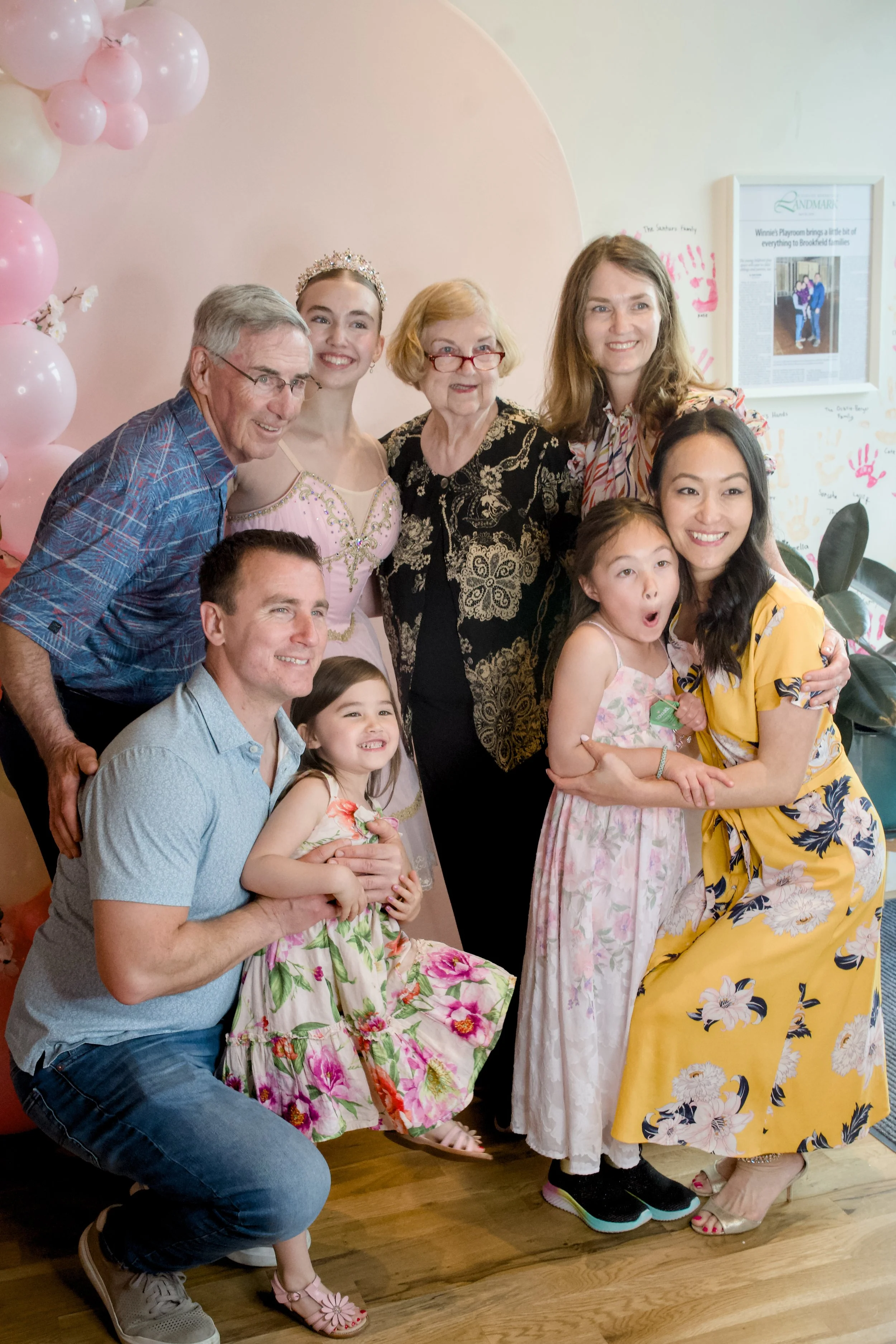 MothersDay26-449.jpeg