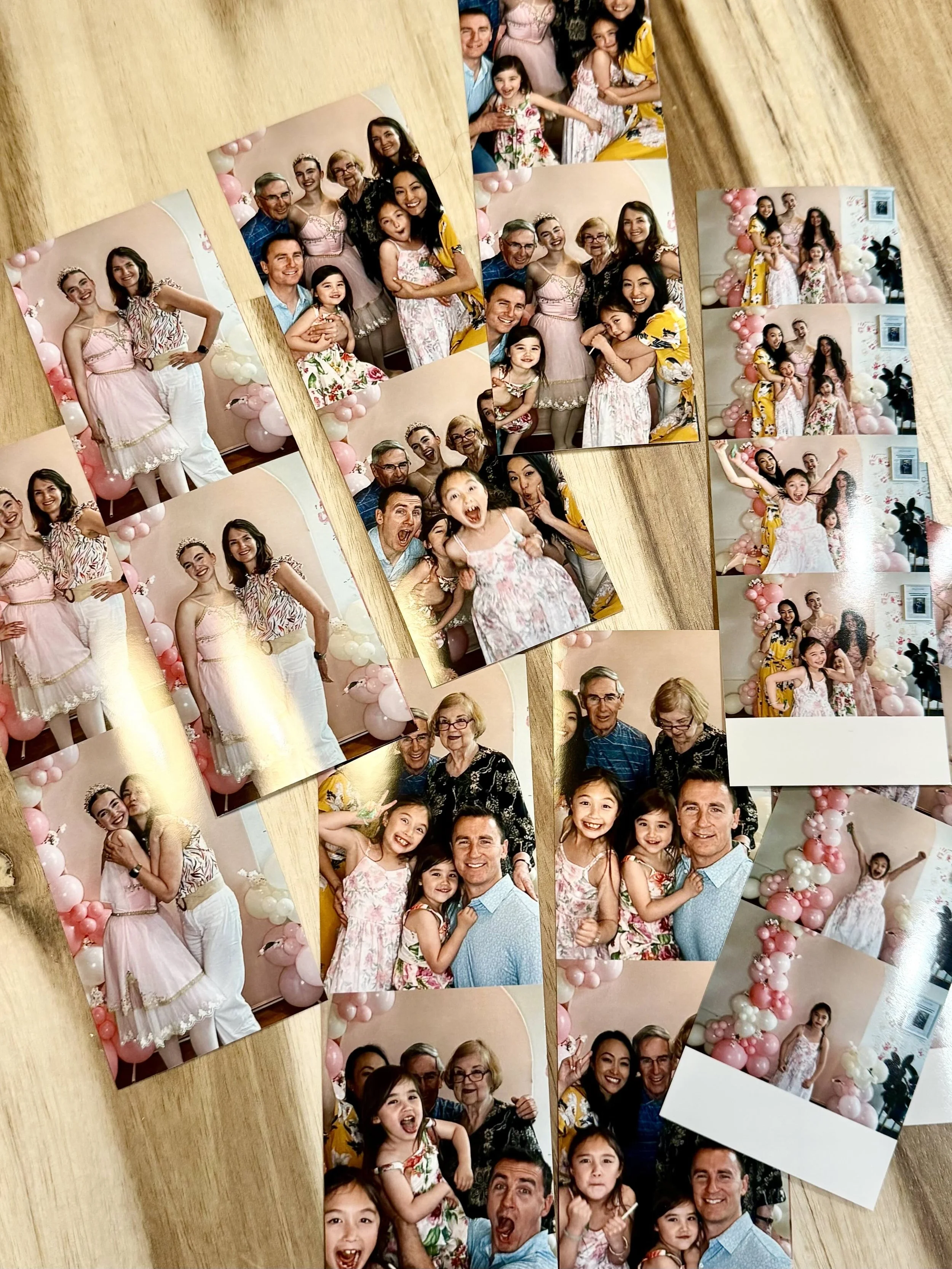 photo-booth-print.jpg