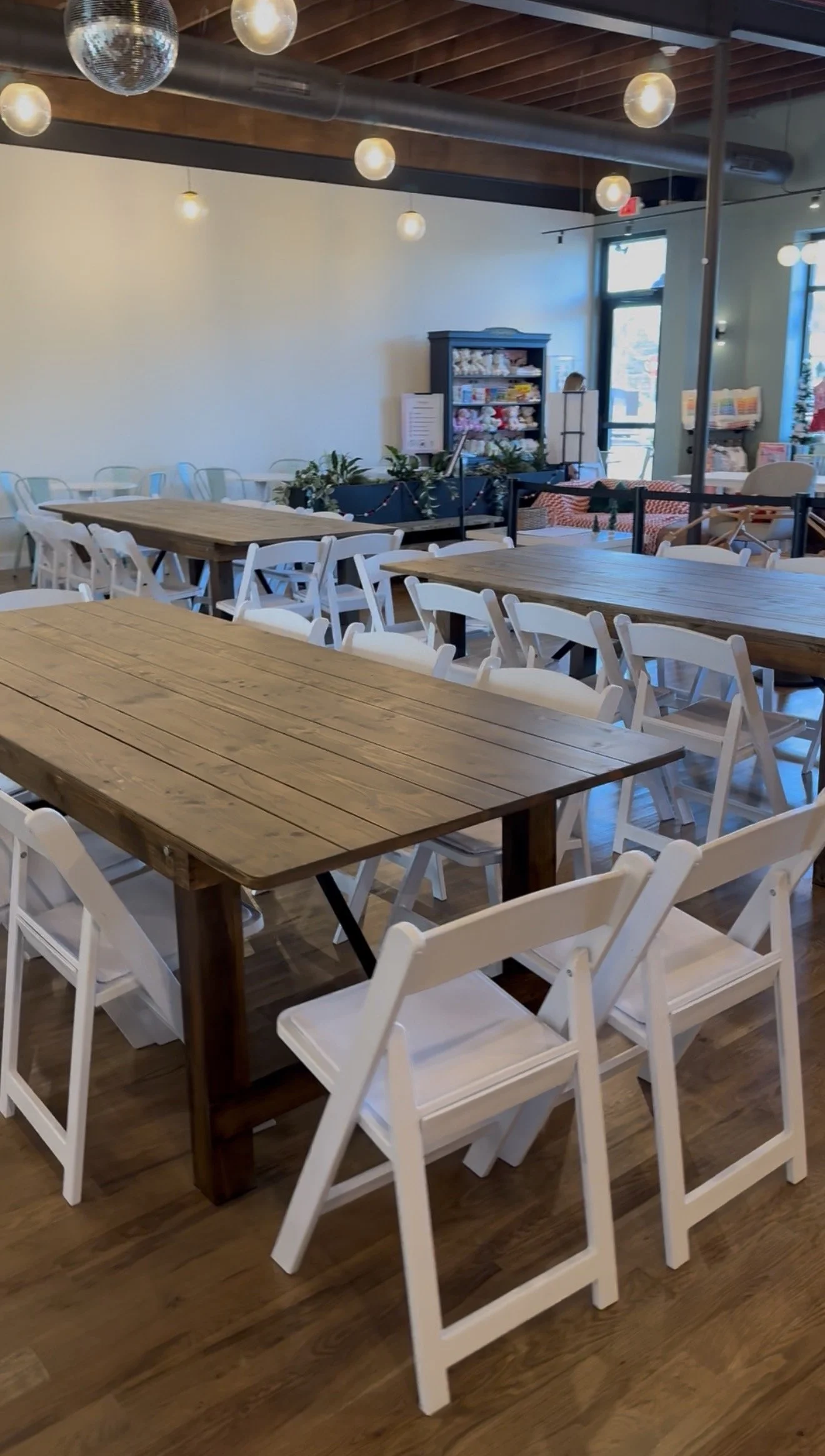 farm tables.jpg