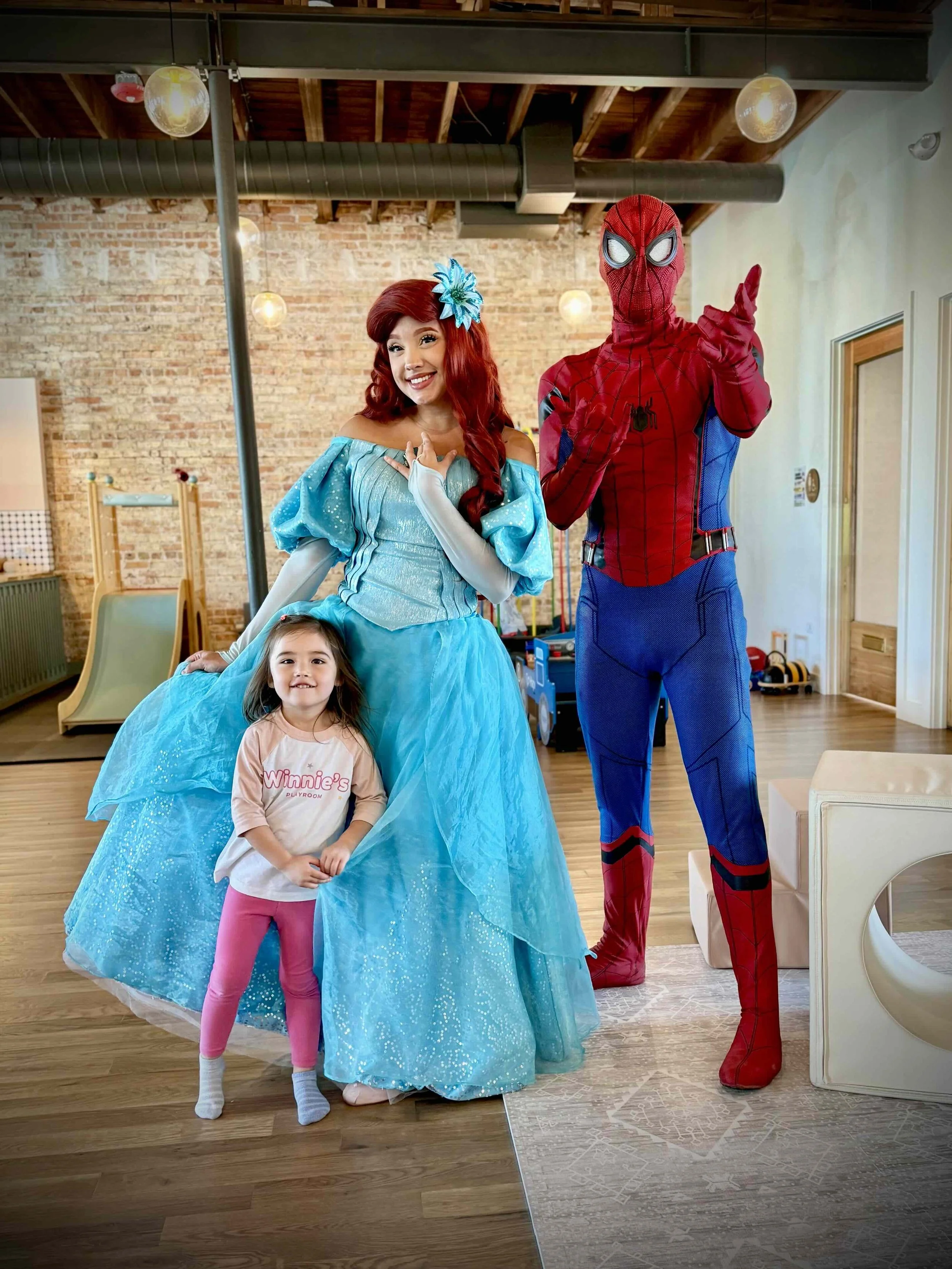 spiderman-princess-winnies.jpg