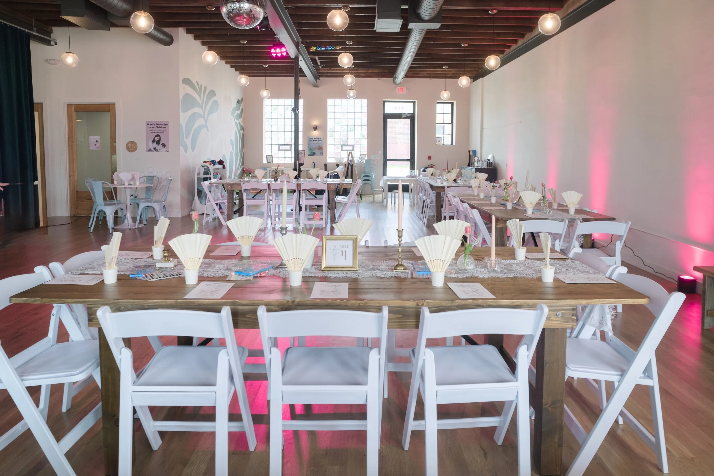 winnies-big-event2 2.jpg