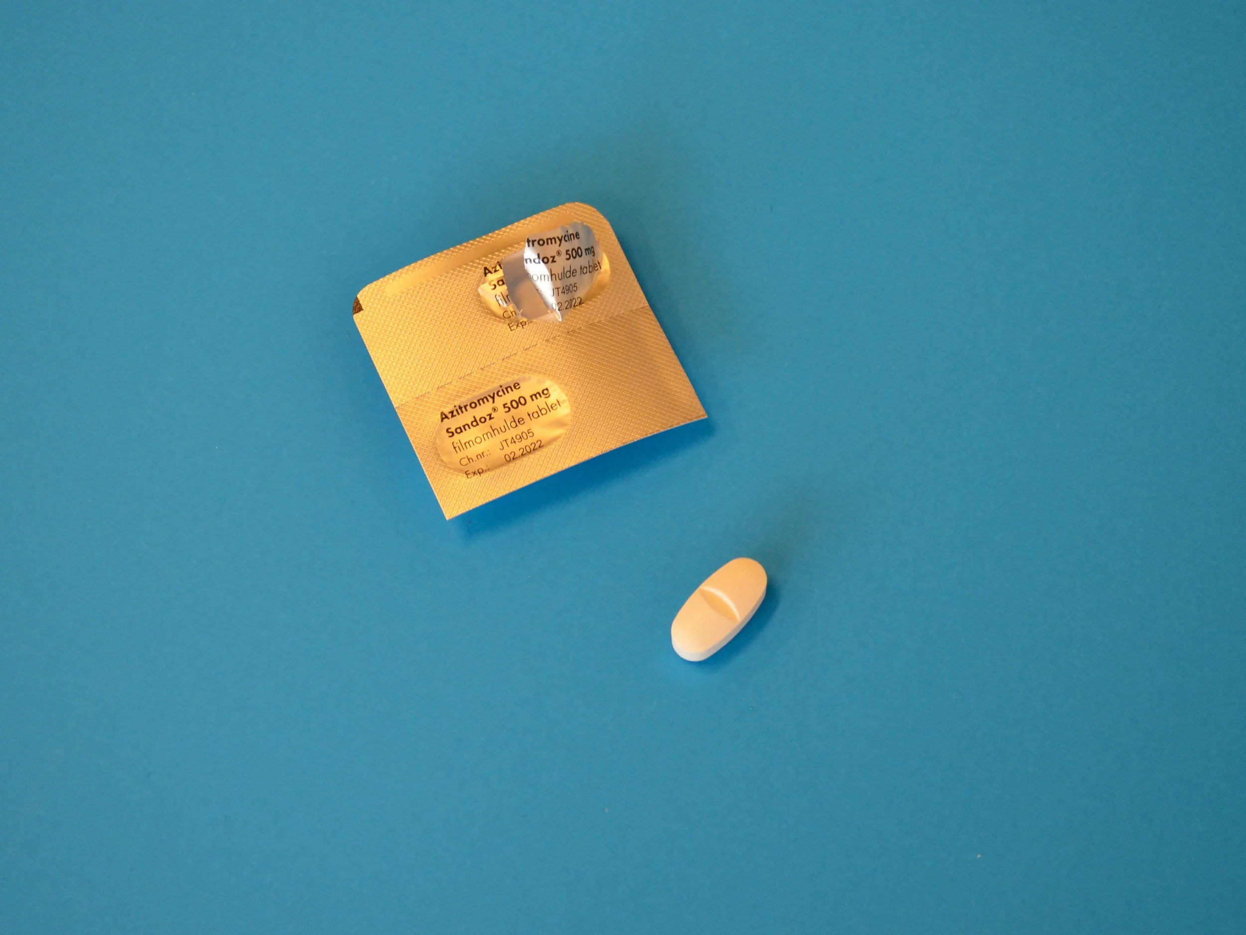 Meloxicam