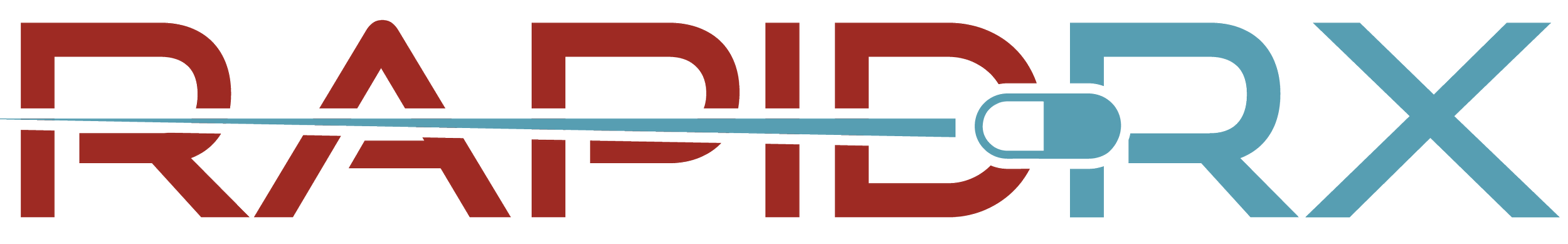 Rapid Rx Pack Rapid RX - Personal Injury Pharmacy on a Lien