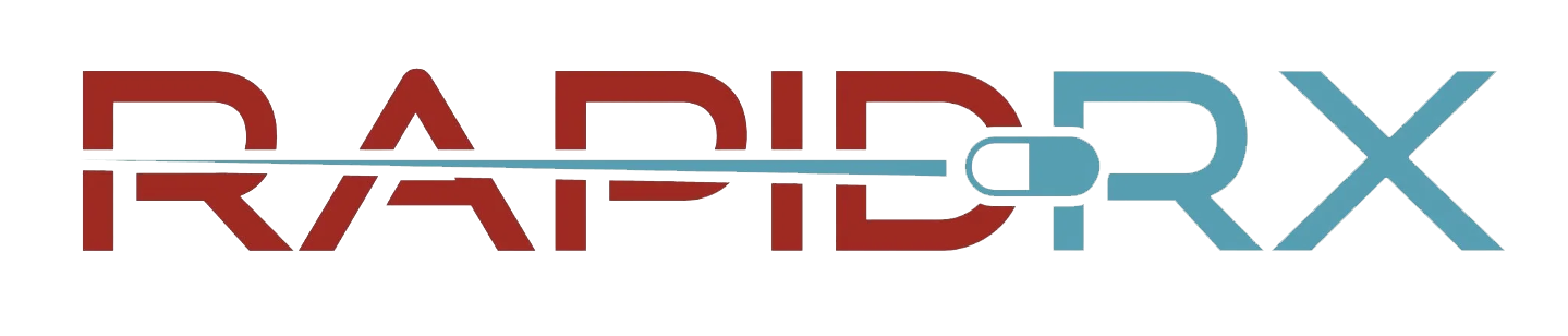 RapidRx