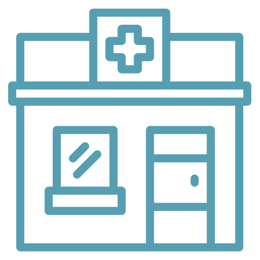 Professional pharmacy services backed by over ten years of retail experience.