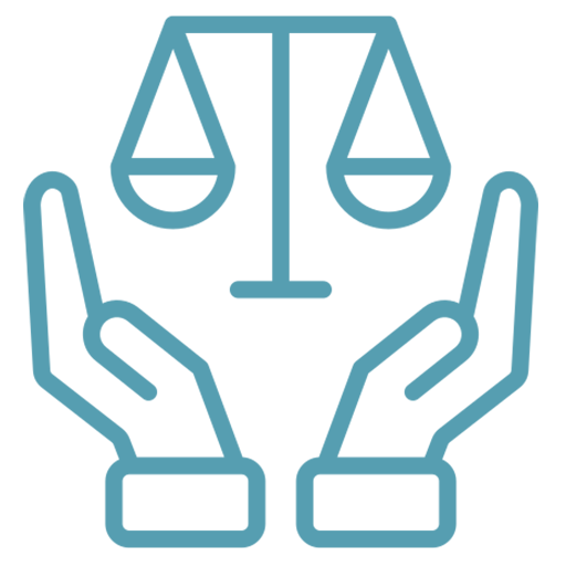 Pharmacy coordinating with personal injury attorneys for medical lien prescriptions.