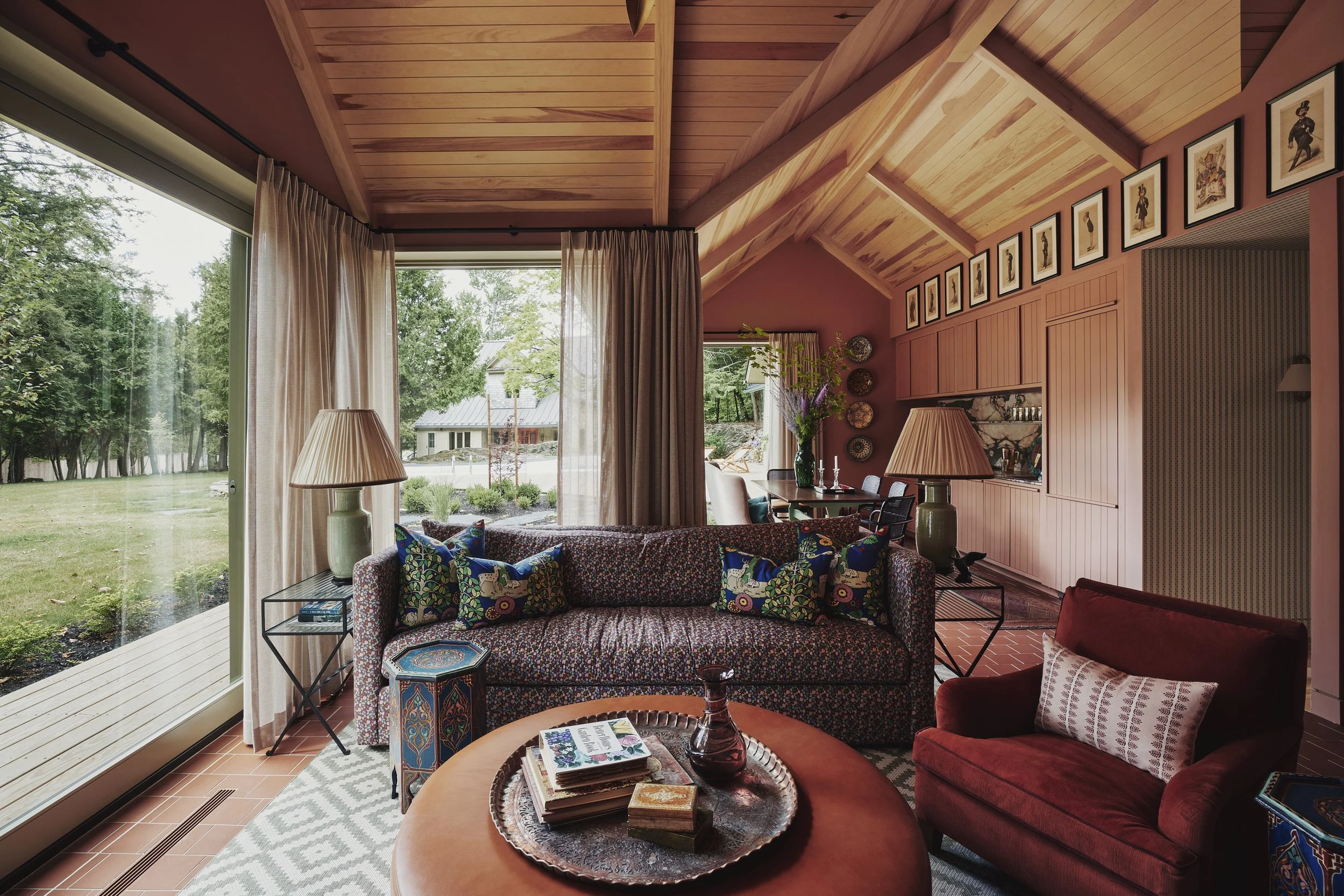 LHD_GuestHouseLakeside_2779.jpg