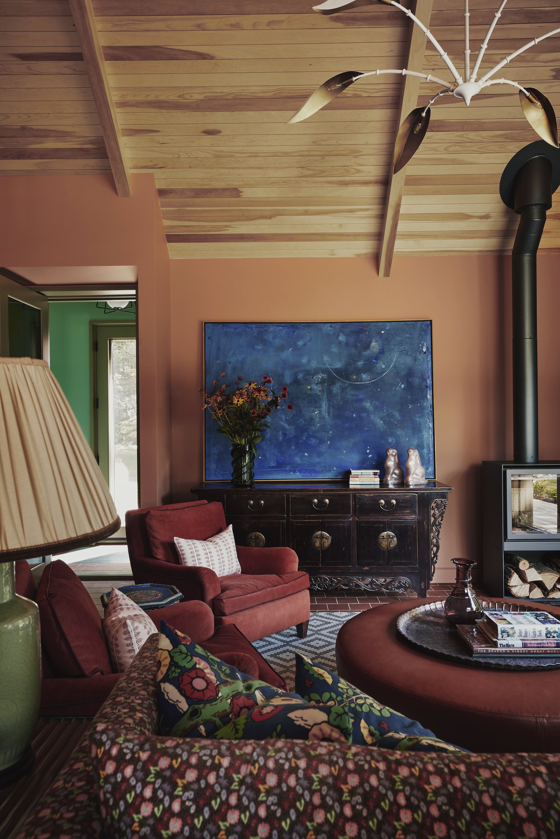LHD_GuestHouseLakeside_2731.jpg