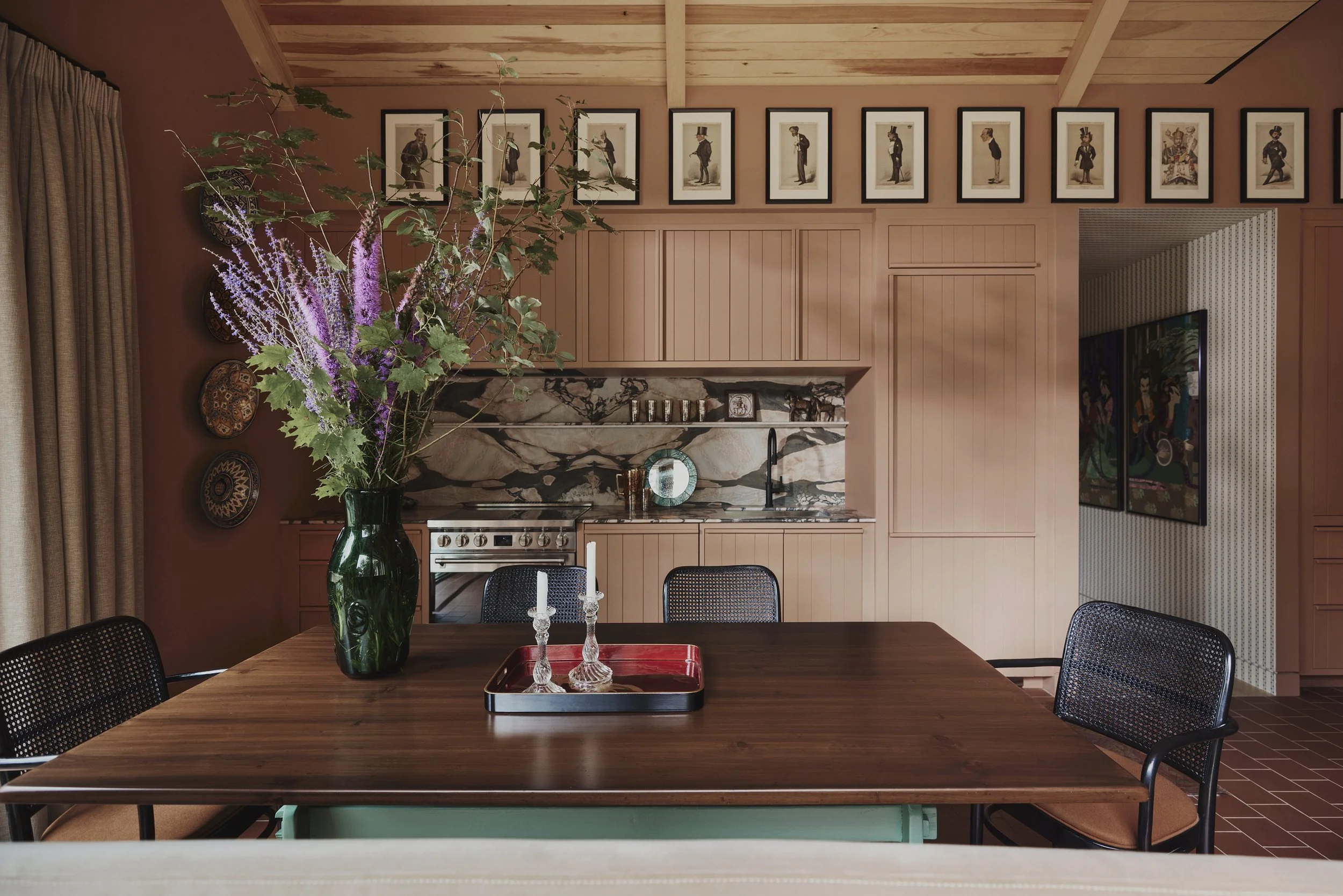 LHD_GuestHouseLakeside_2861.jpg