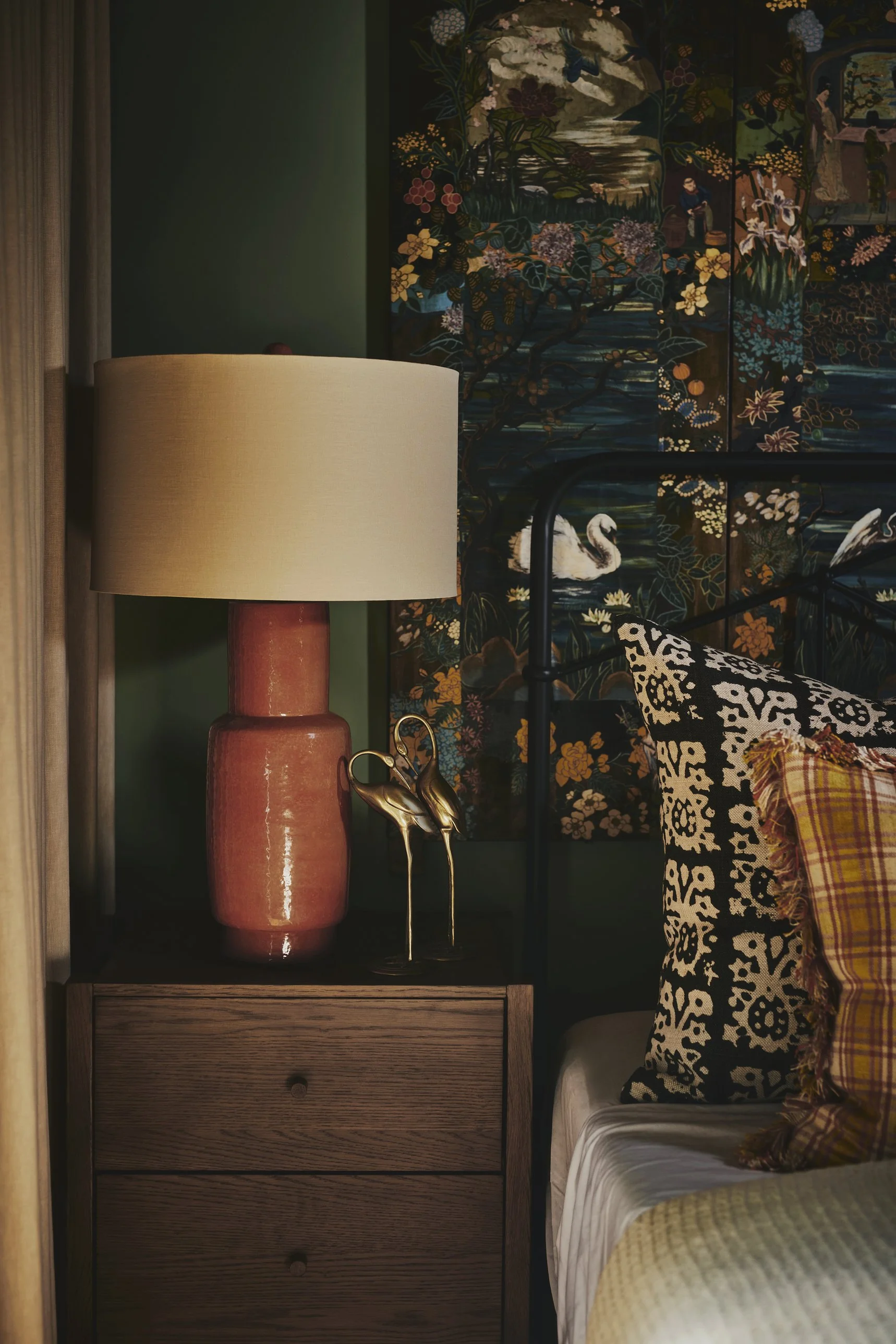 LHD_GuestHouseLakeside_2623.jpg