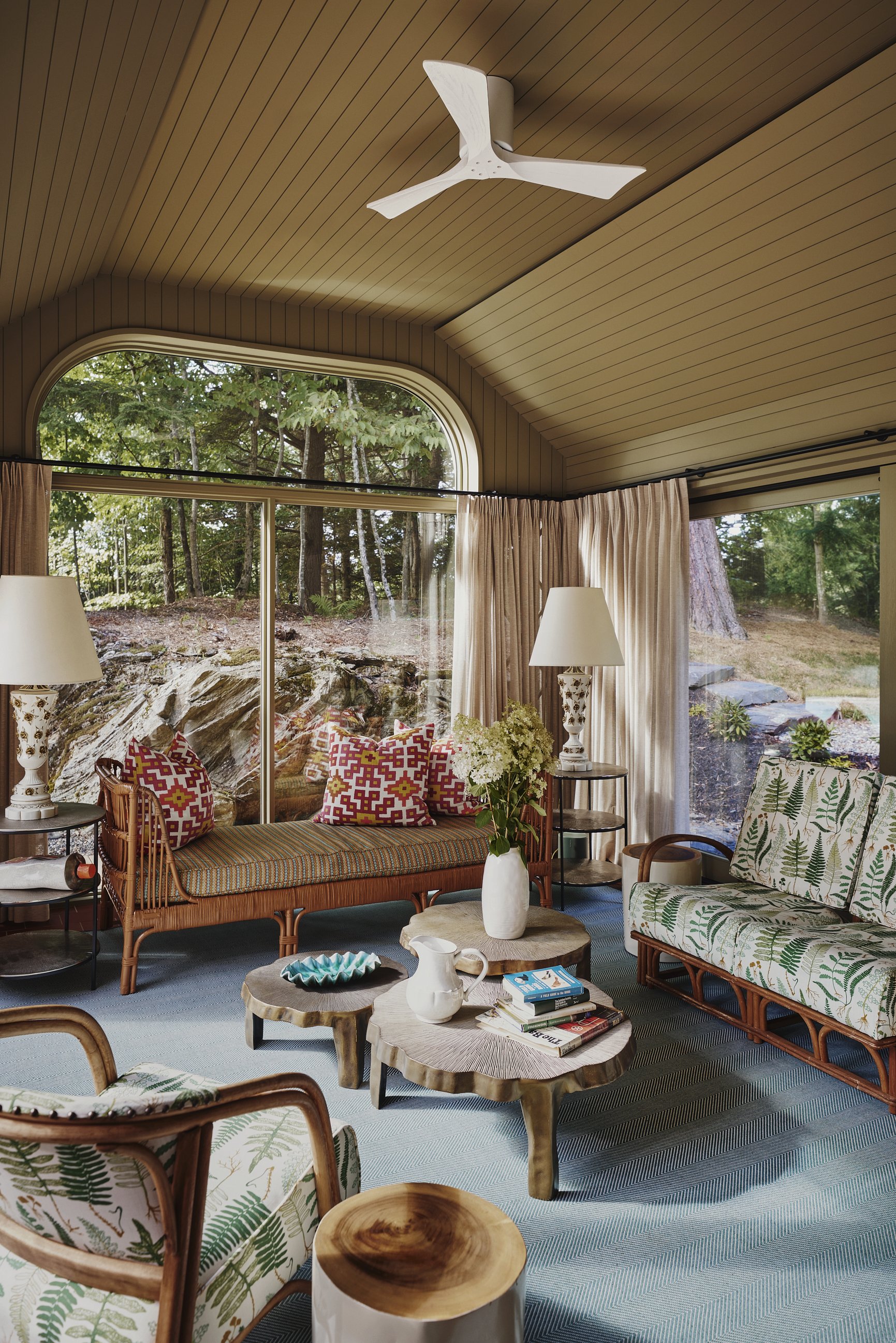 LHD_GuestHouseLakeside_3276.jpg