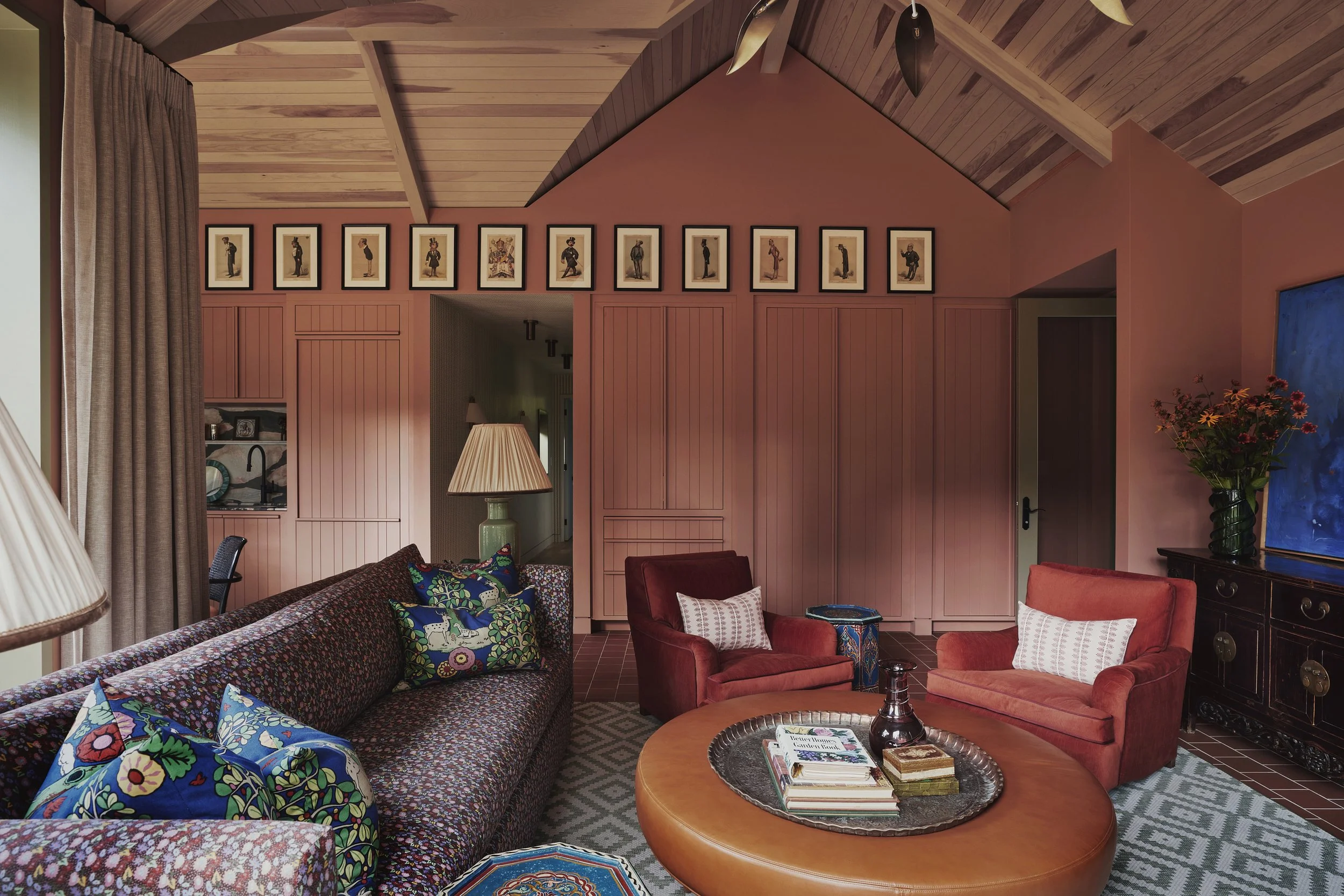 LHD_GuestHouseLakeside_2760.jpg
