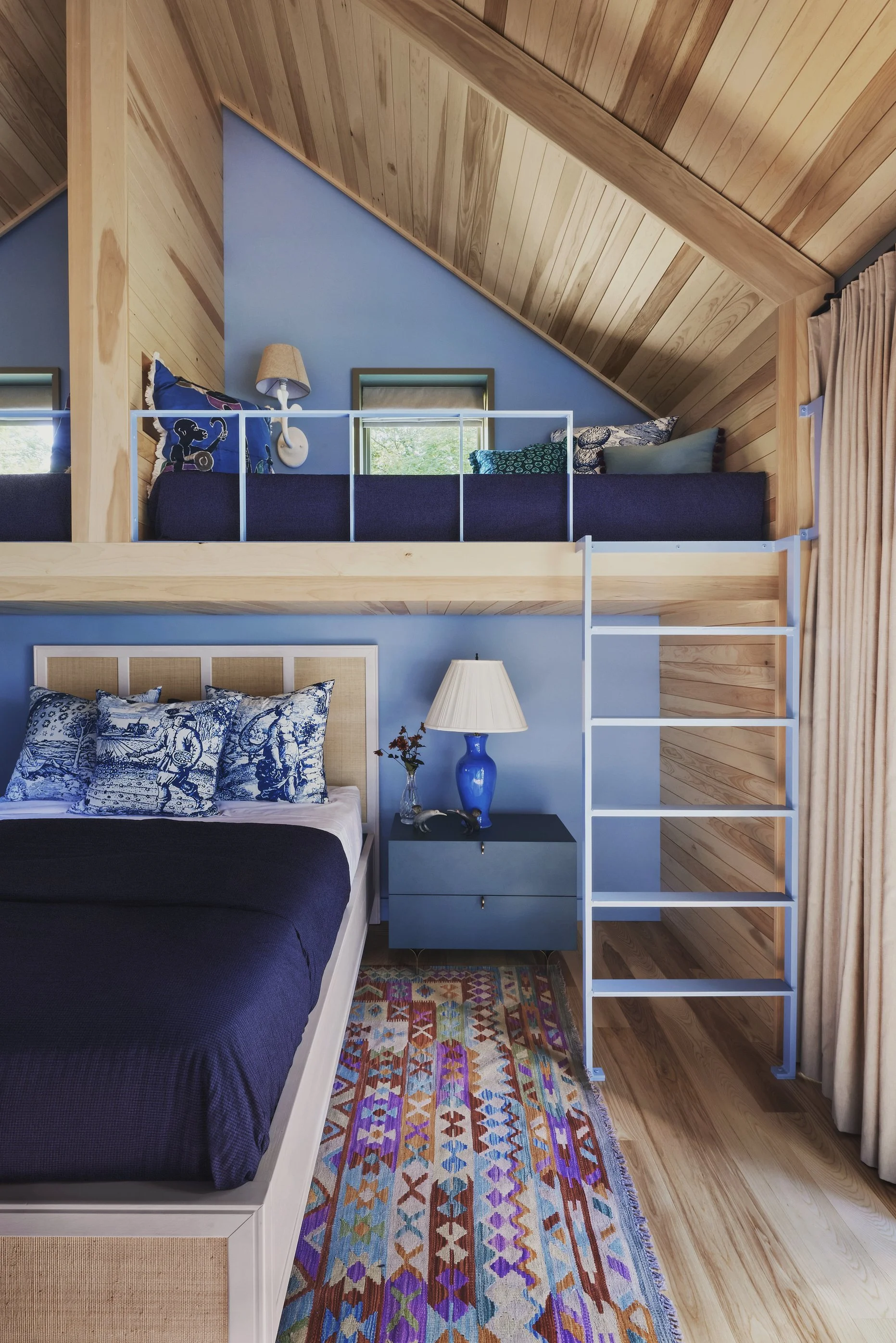 LHD_GuestHouseLakeside_2551.jpg