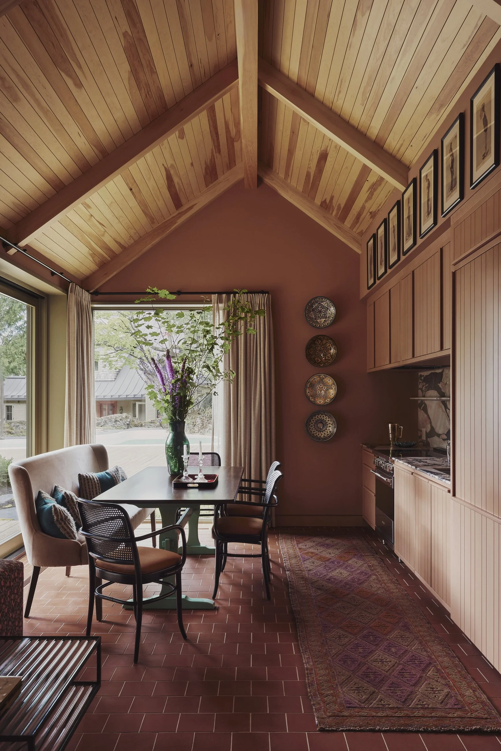LHD_GuestHouseLakeside_2829.jpg