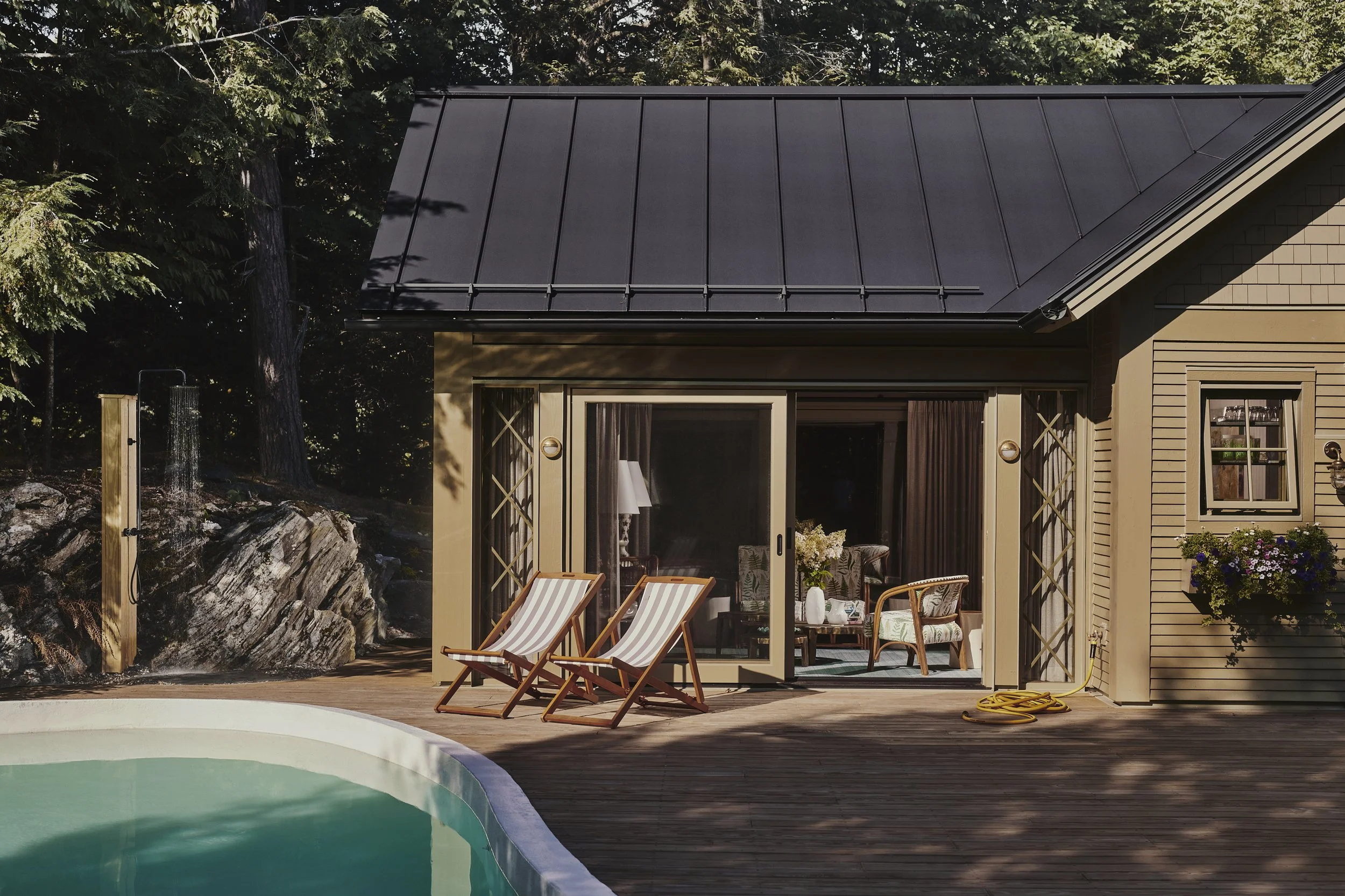 LHD_GuestHouseLakeside_3335.jpg