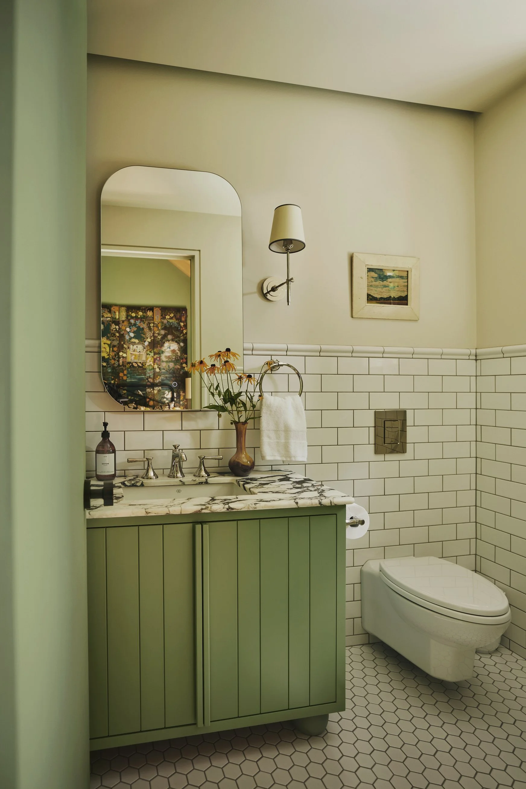 LHD_GuestHouseLakeside_2689.jpg