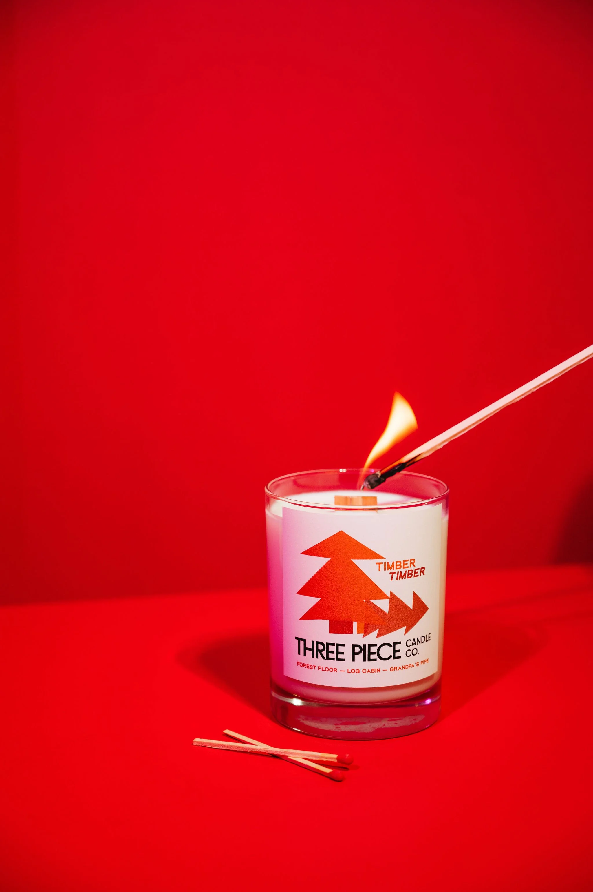 ThreePieceCandles-33.jpg