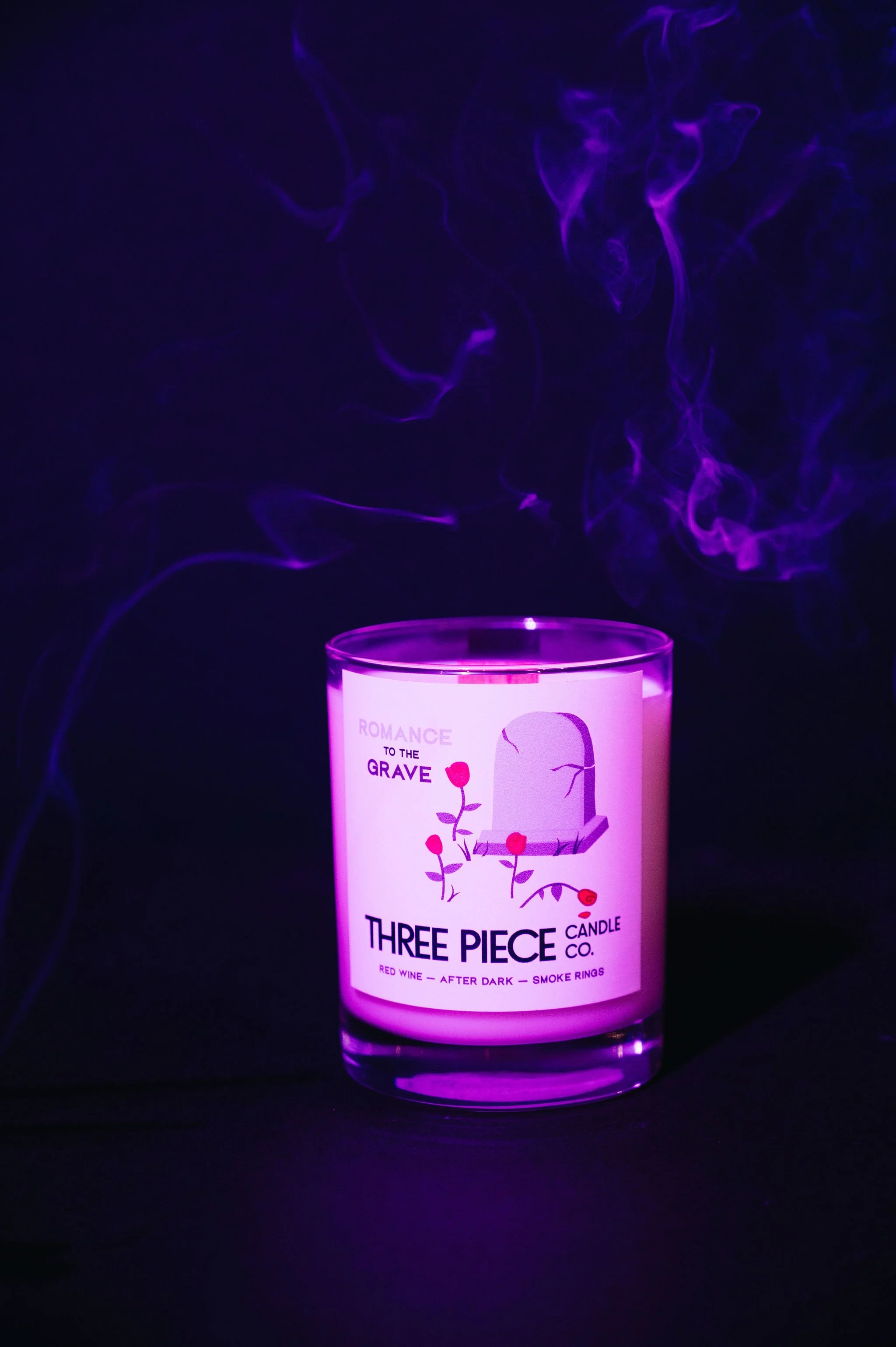 ThreePieceCandles-55.jpg