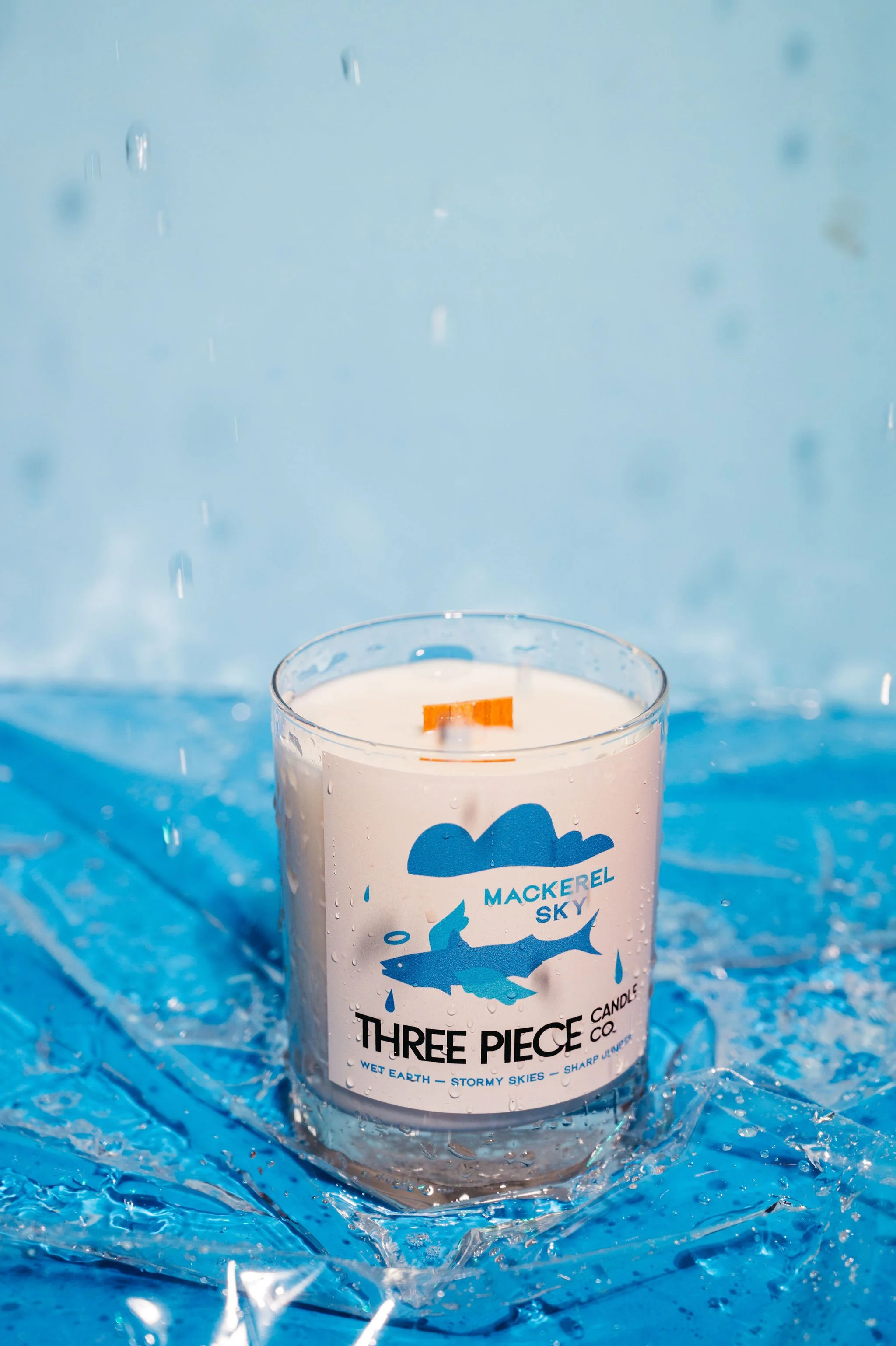 ThreePieceCandles-95.jpg