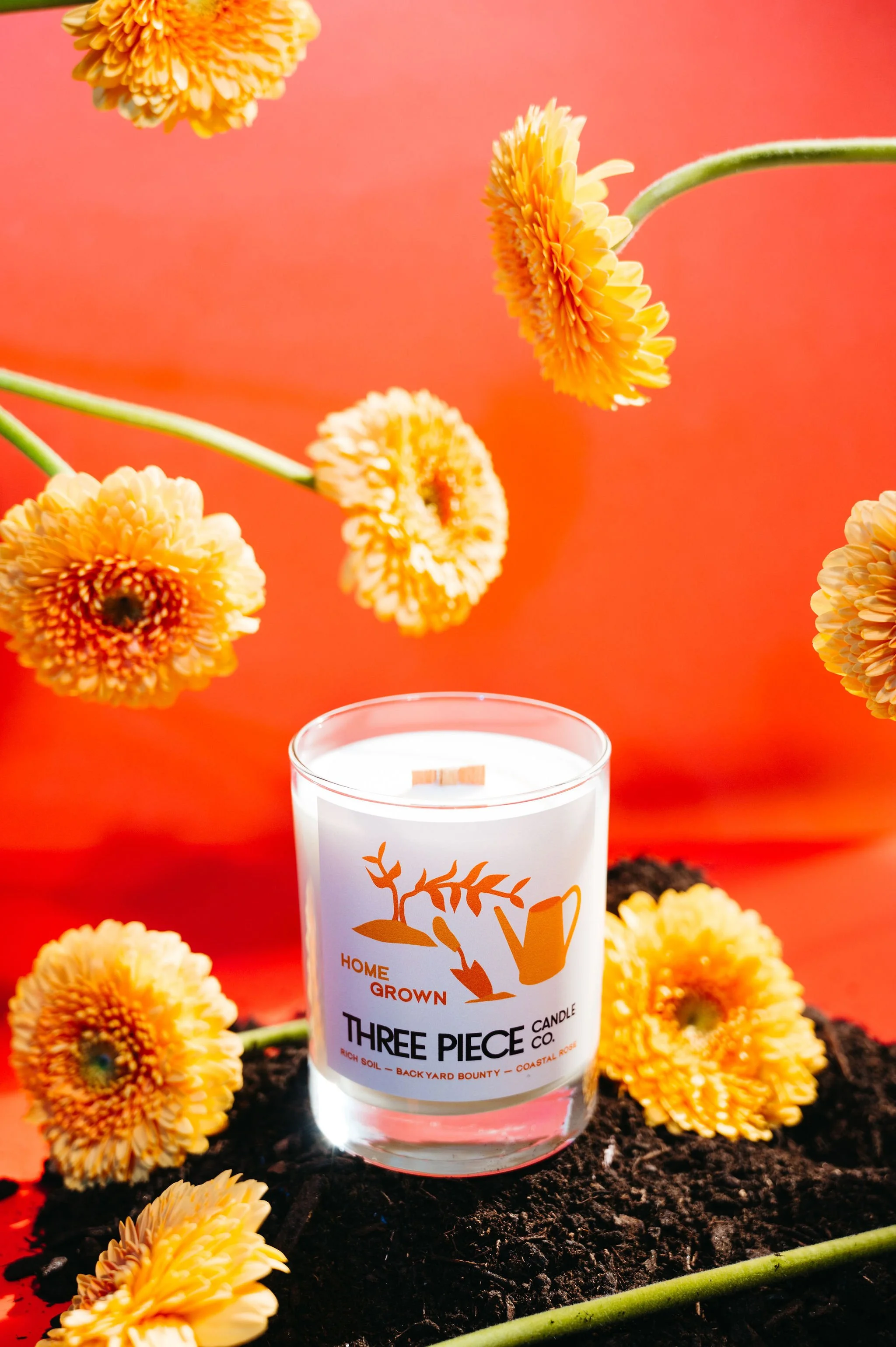 ThreePieceCandles-71.jpg