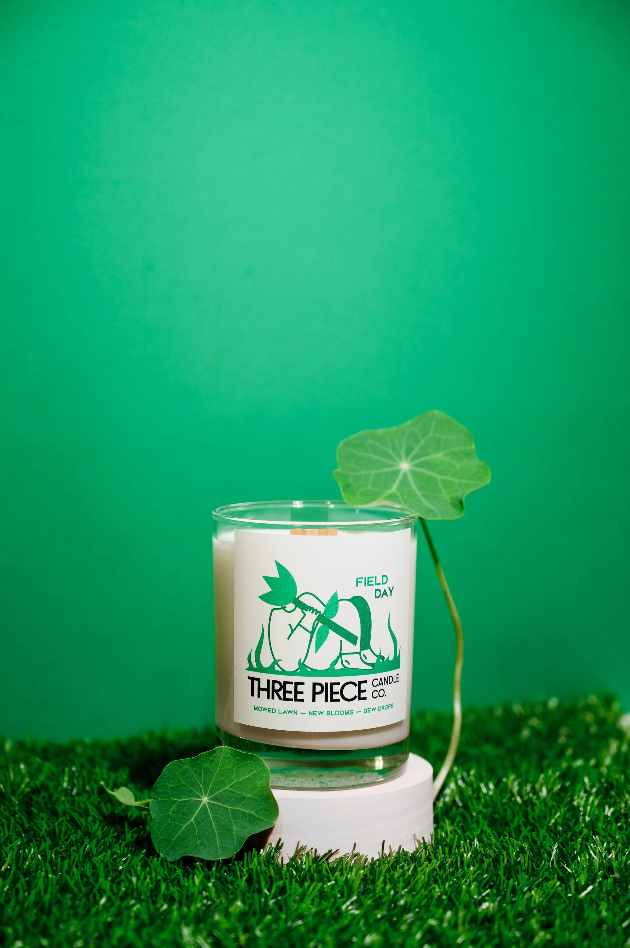 ThreePieceCandles-13.jpg