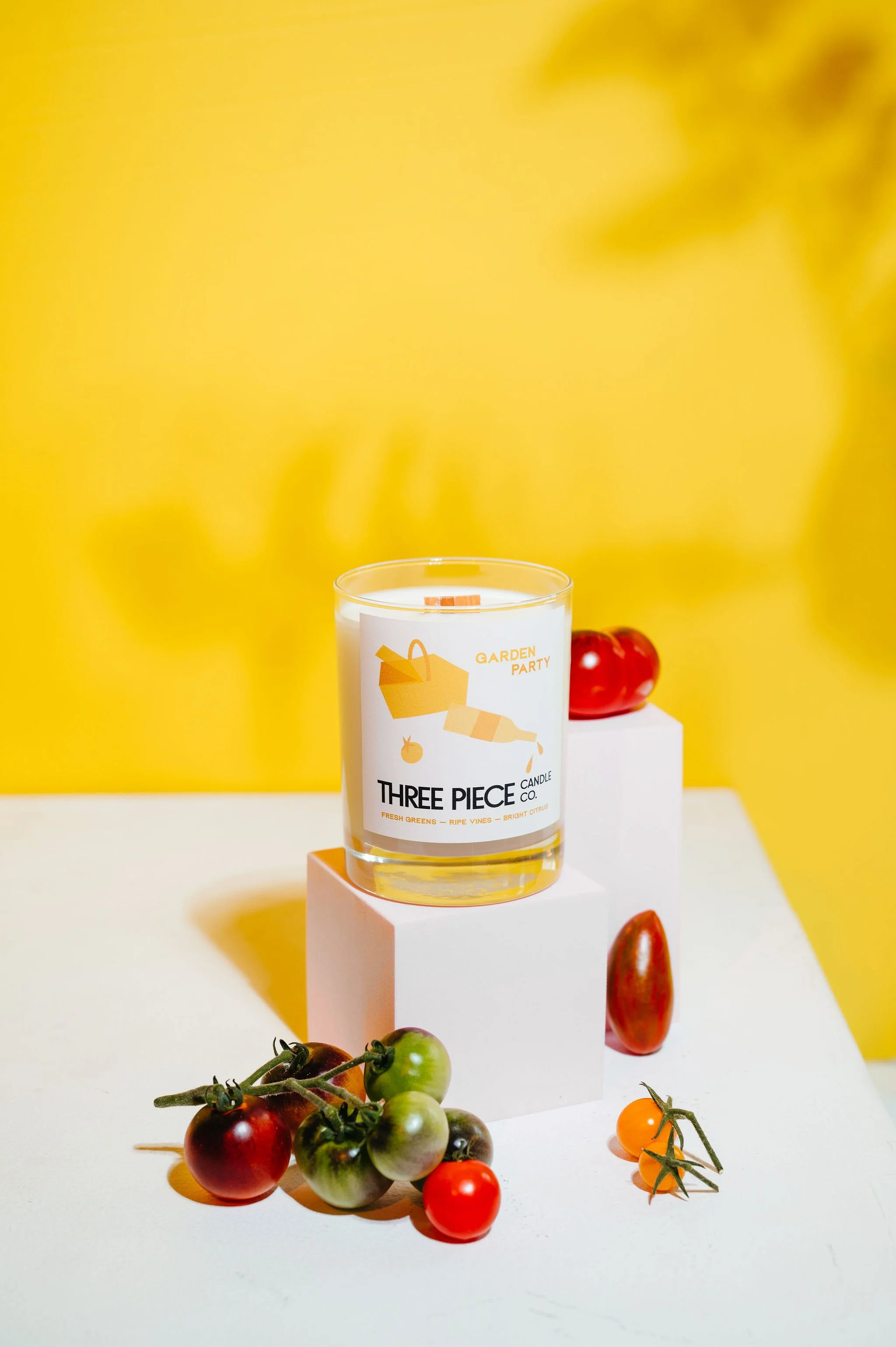 ThreePieceCandles-6.jpg