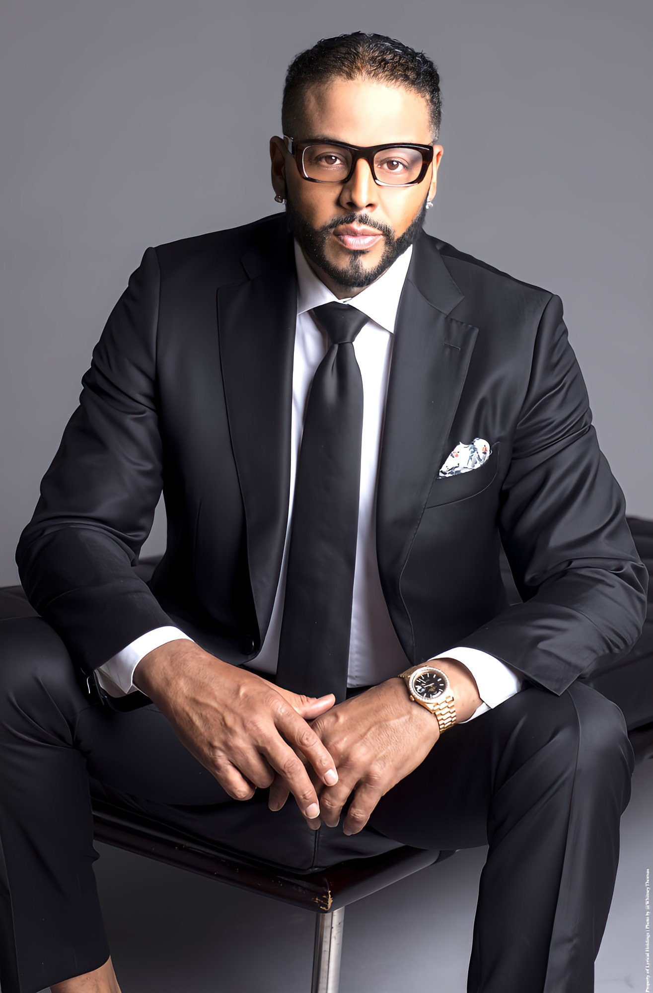 Health Equity in Transplantation Coalition