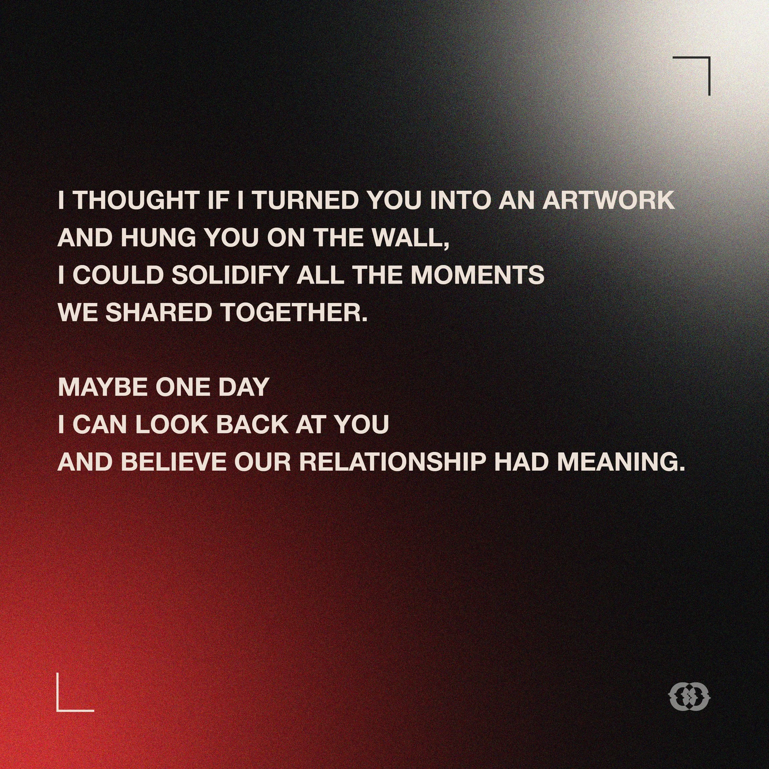 Masterpiece - SwoopzOfficialPoetry.jpg