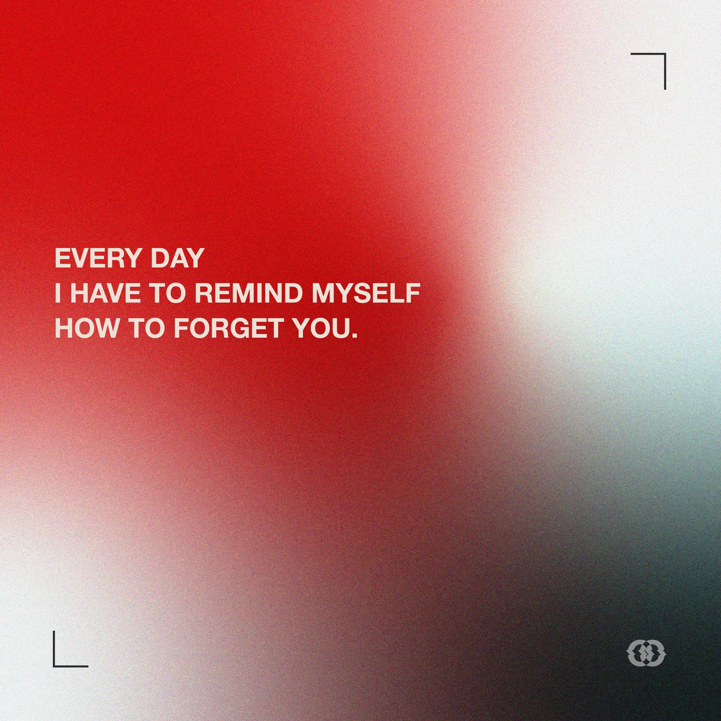 Amnesia - SwoopzOfficialPoetry.jpg