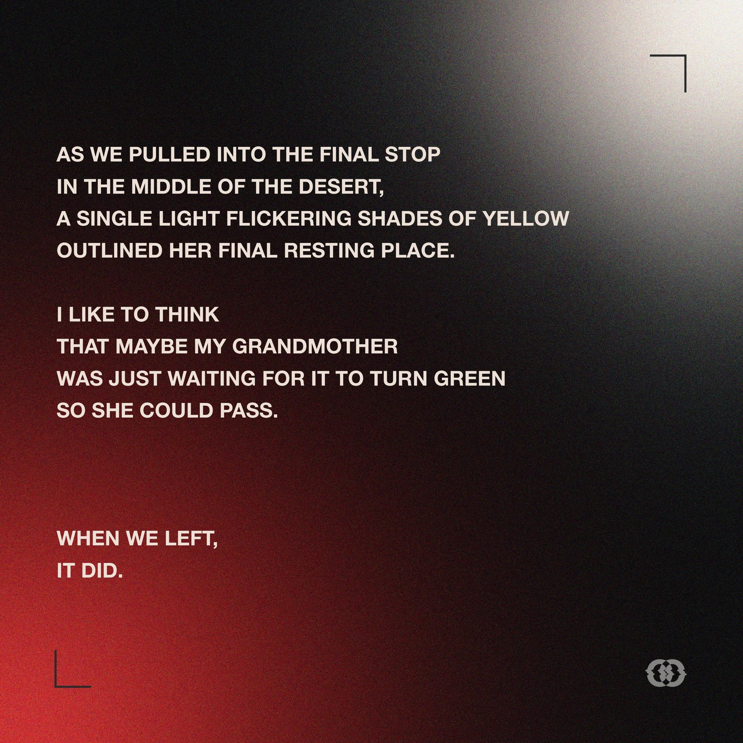 Go - SwoopzOfficialPoetry.jpg