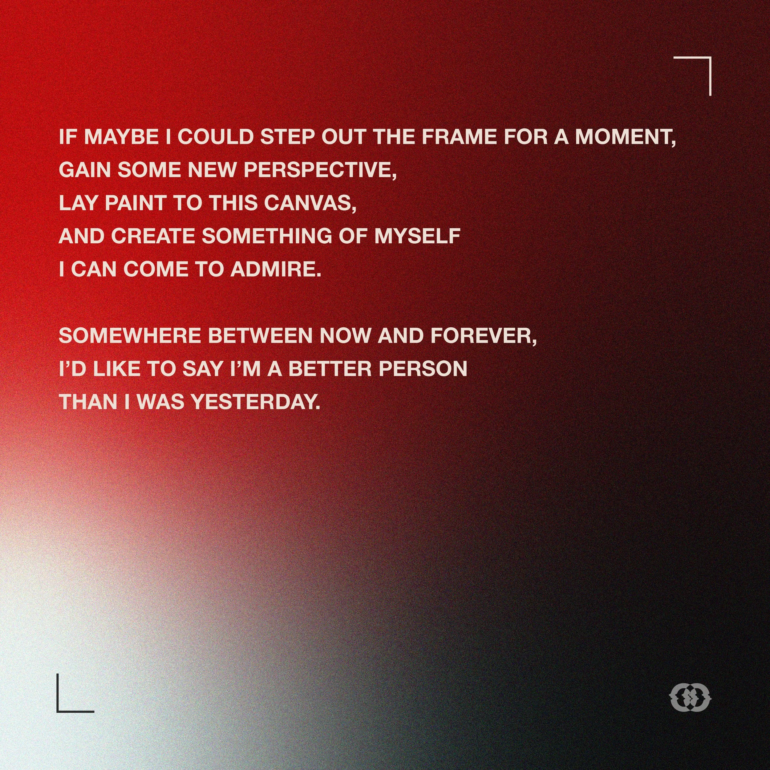 SBNAF - SwoopzOfficialPoetry.jpg