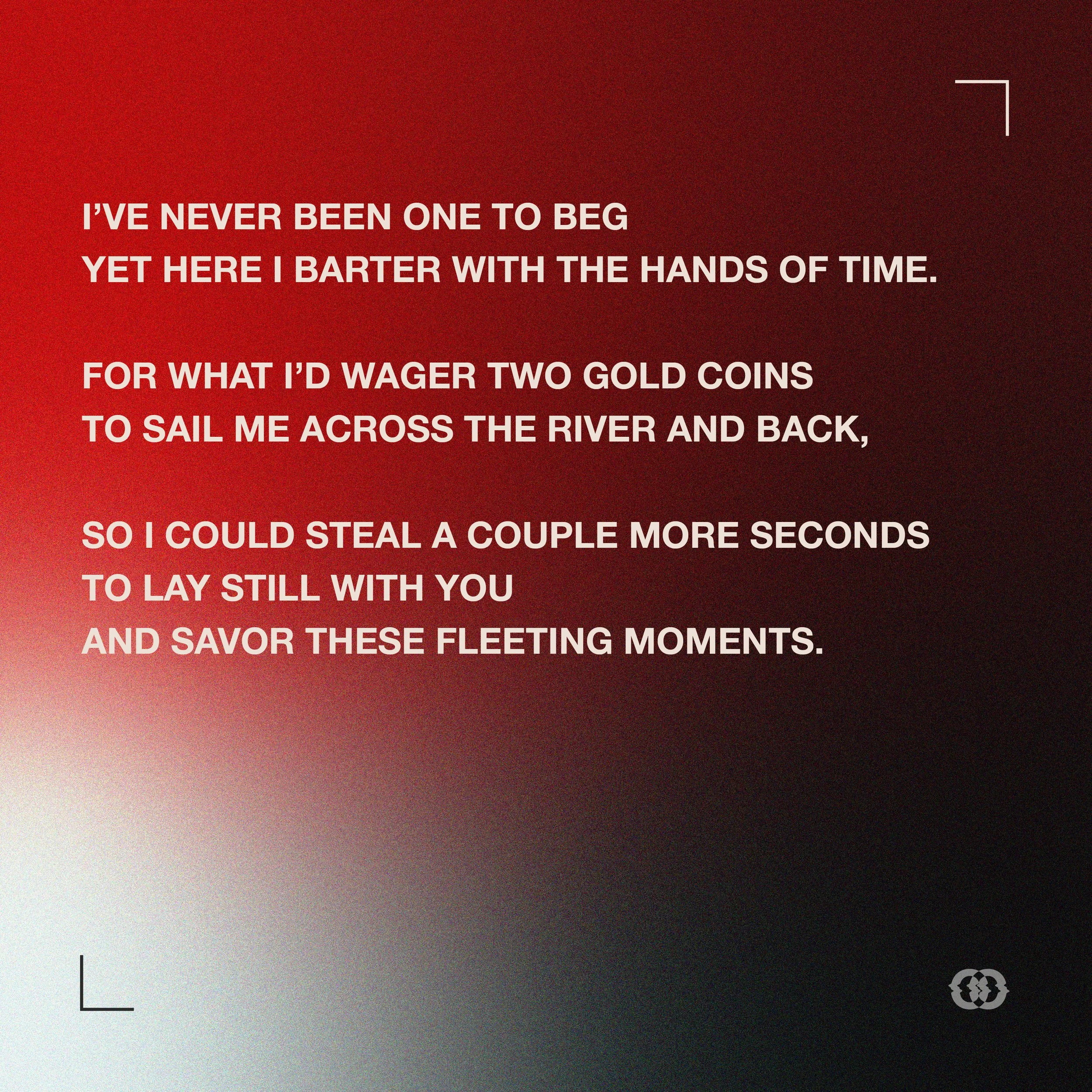 Across The River - SoopzOfficialPoetry.jpg