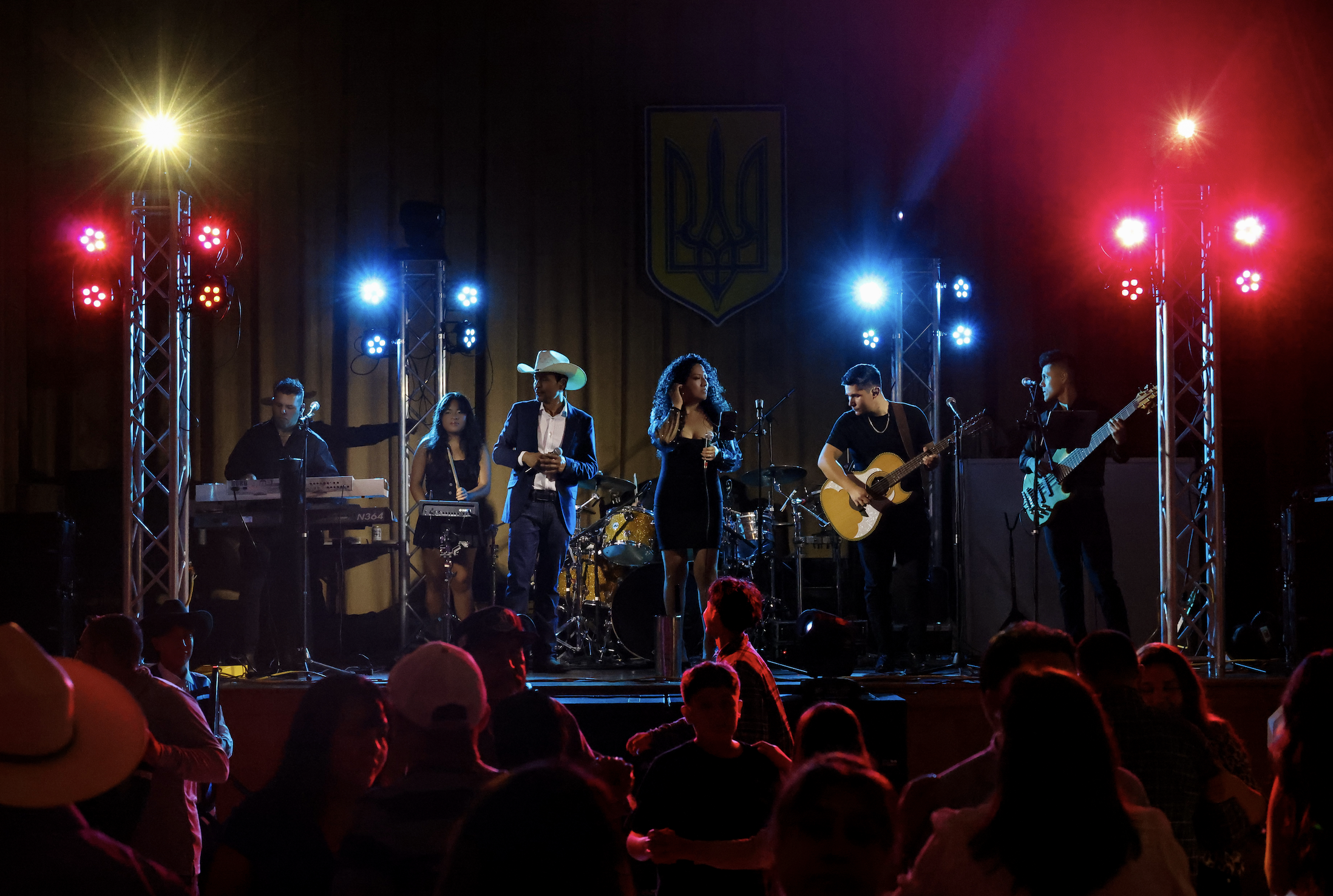 Screenshot 2026-04-20 at 9.53.12 PM.png