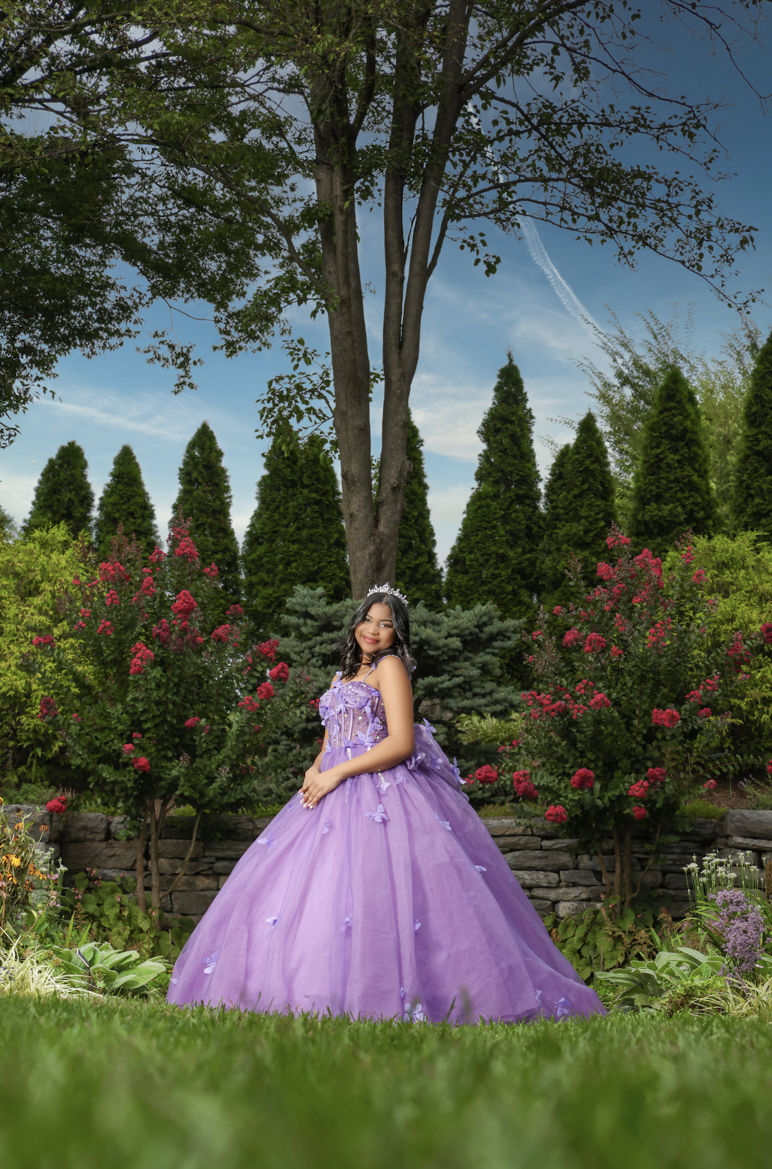 Screenshot 2026-04-20 at 9.52.24 PM.png