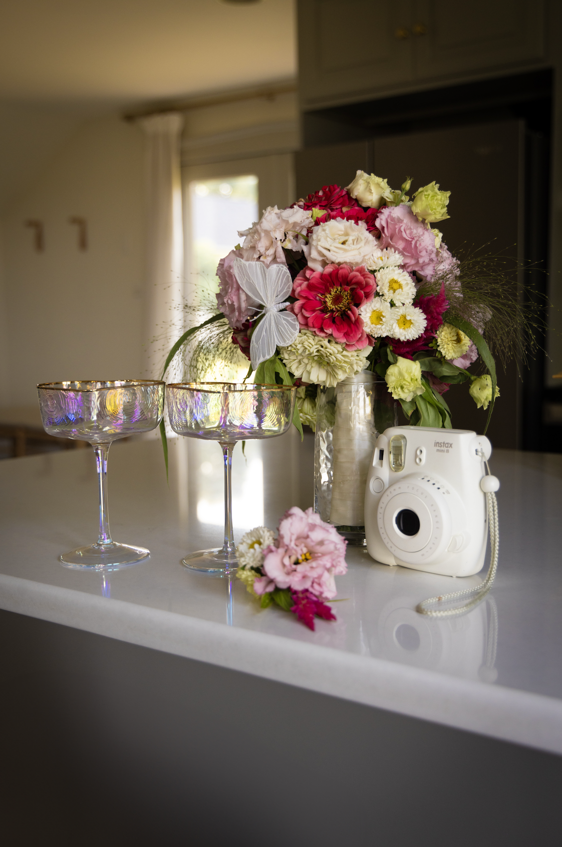 Screenshot 2026-04-20 at 8.48.42 PM.png