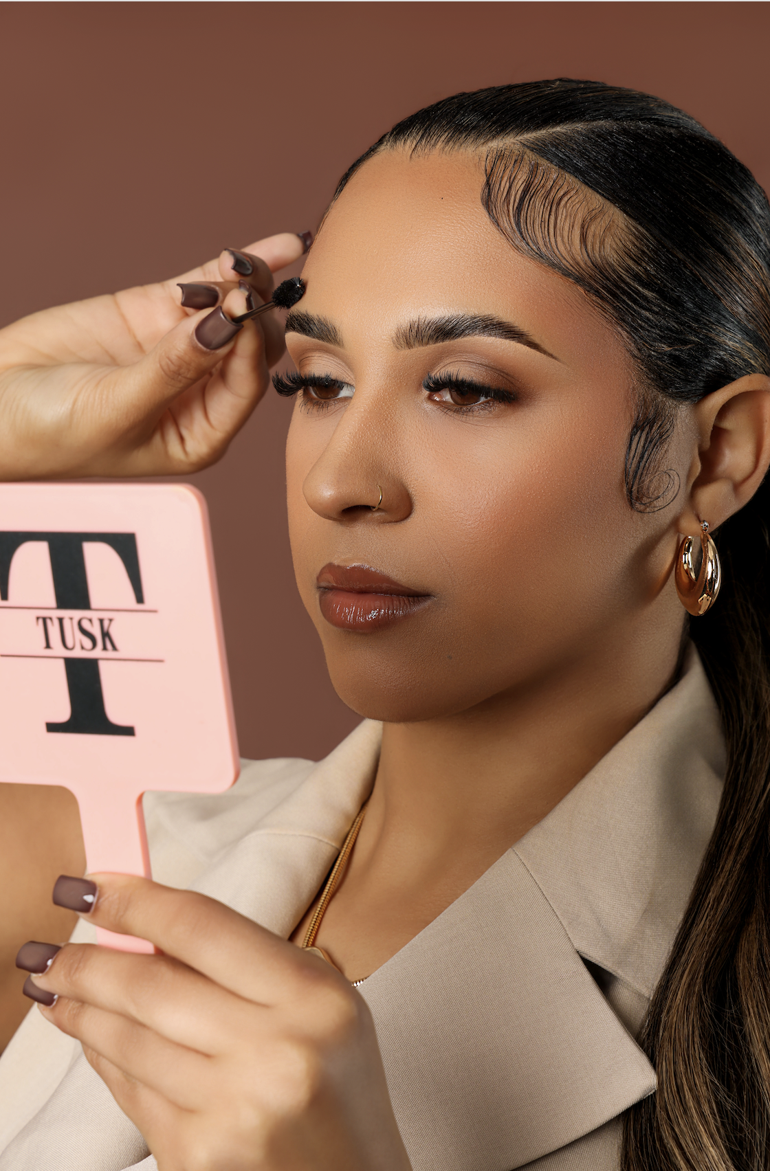 Screenshot 2026-04-20 at 7.29.18 PM.png